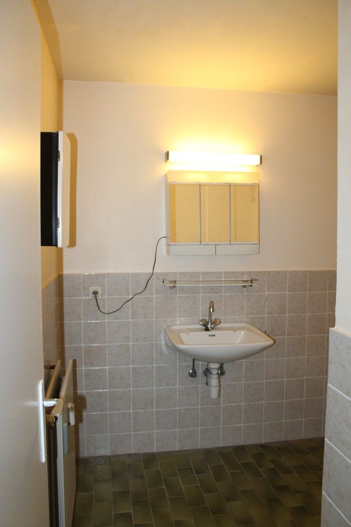 Appartement foto 7
