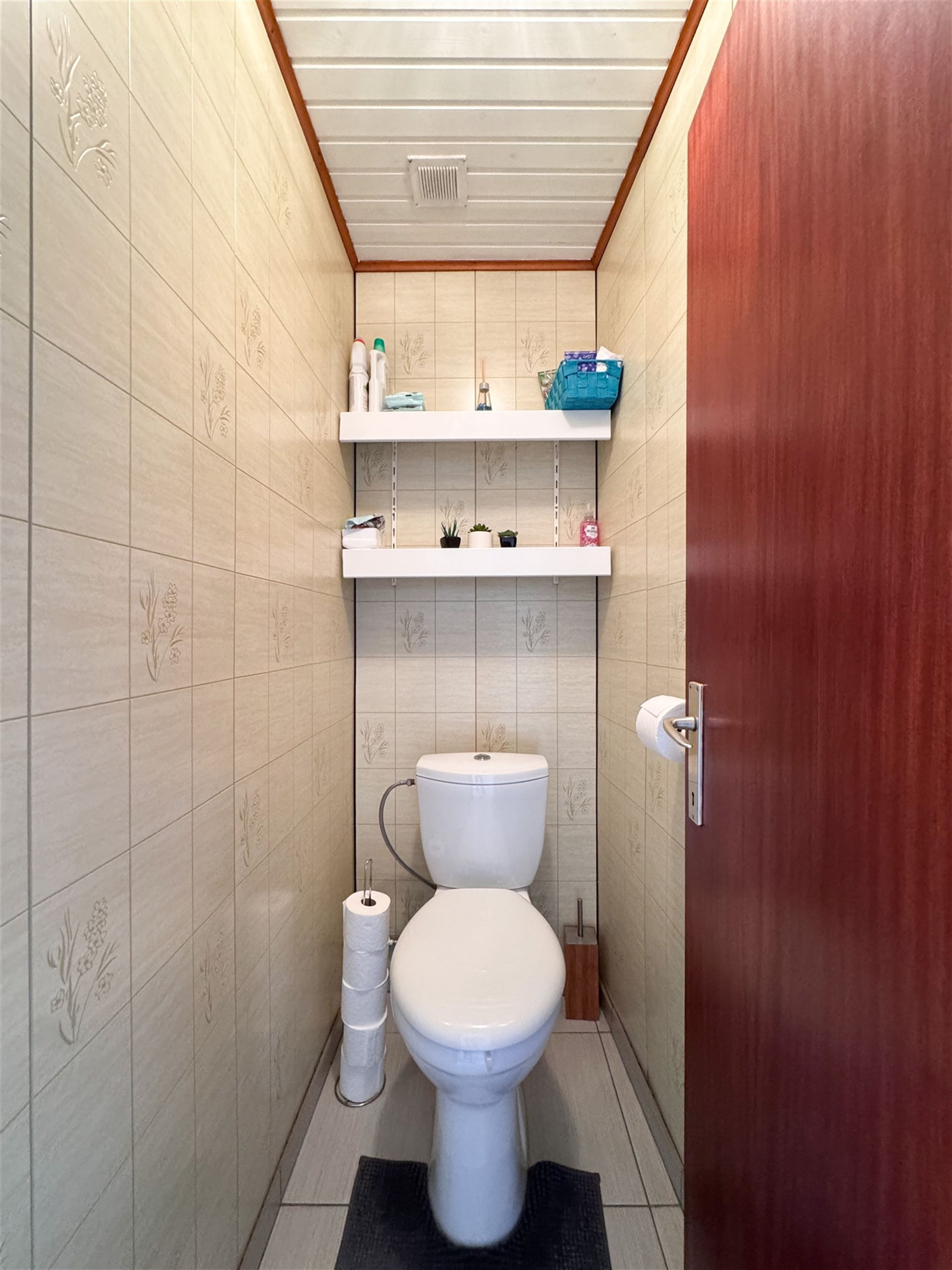 Woning foto 6