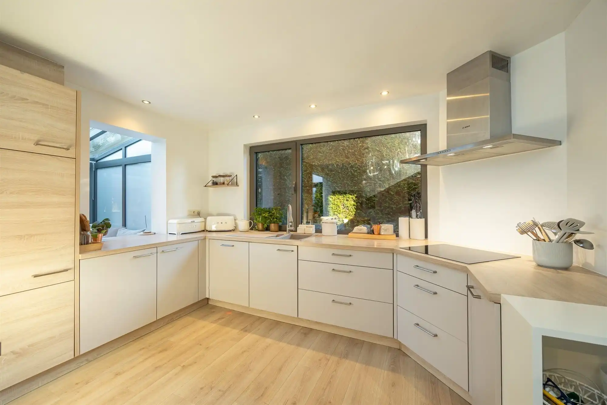Huis foto 3