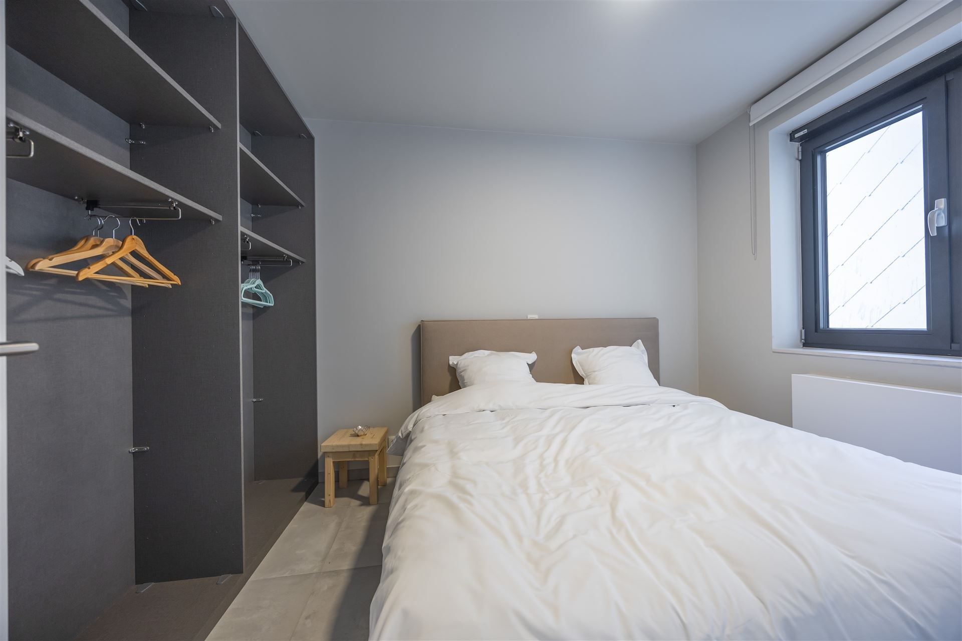 Appartement 2 slaapkamers foto 4