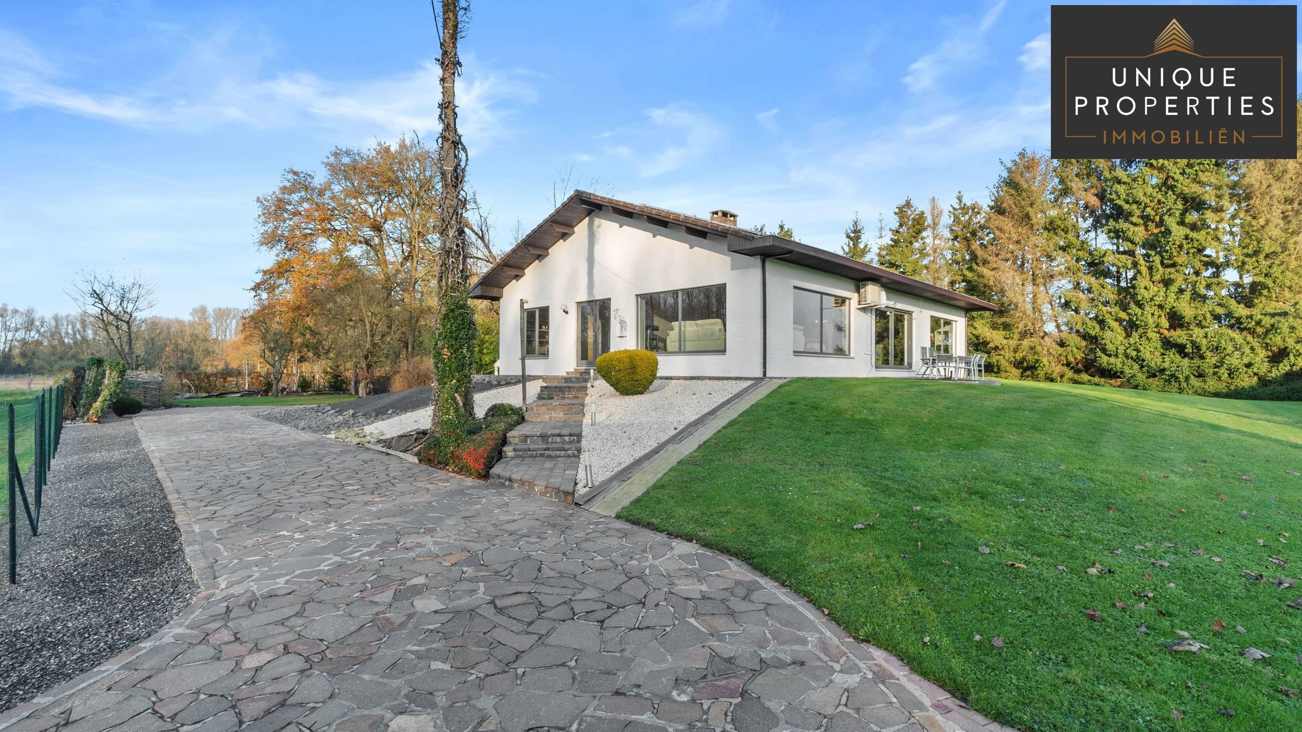 Huis te koop foto {{pictureIndex}}