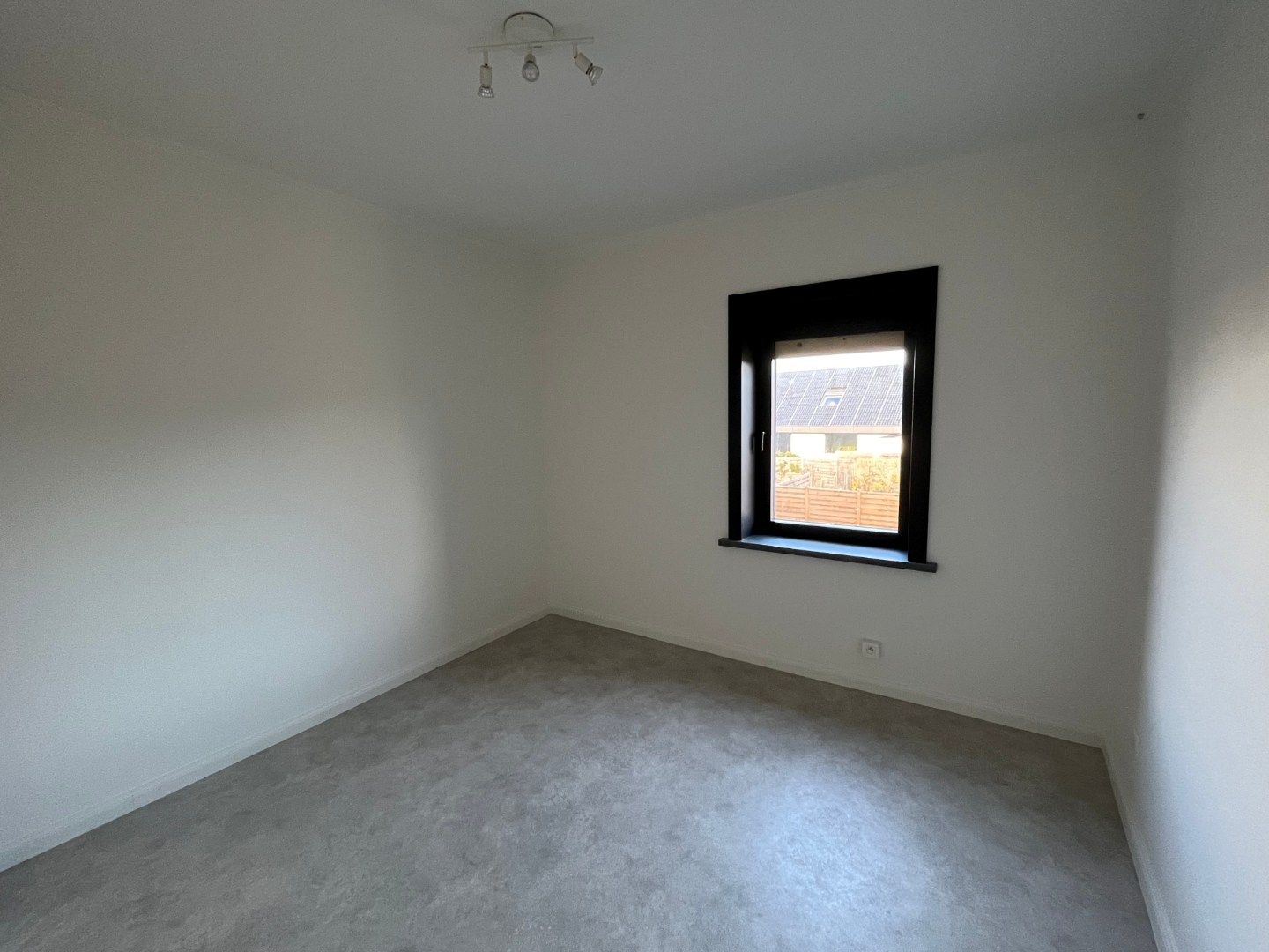 Gerenoveerde Half Open bebouwing  foto 18