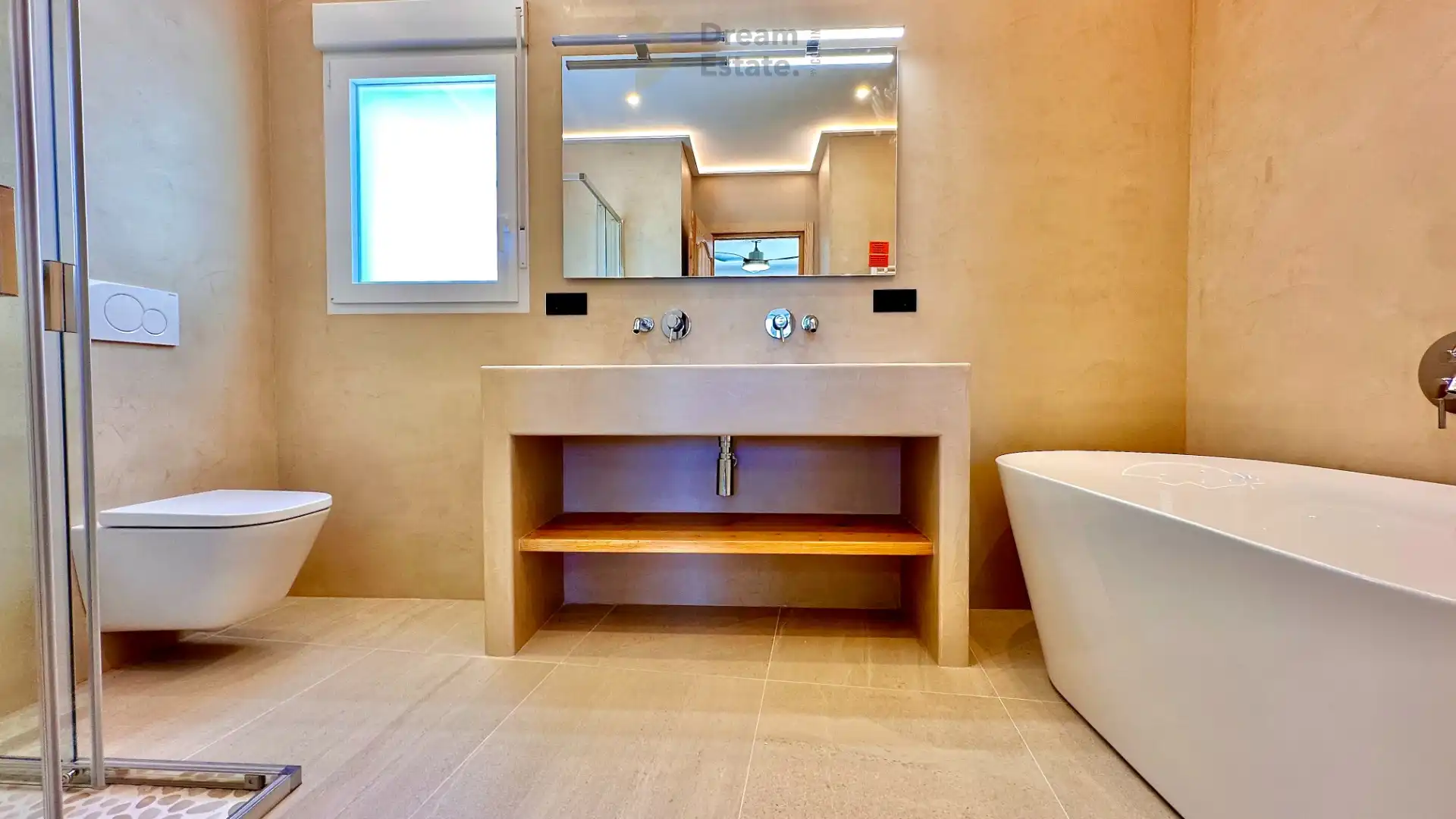 Exclusieve Luxe Villa in Teulada-Moraira – Costera del Mar foto 42