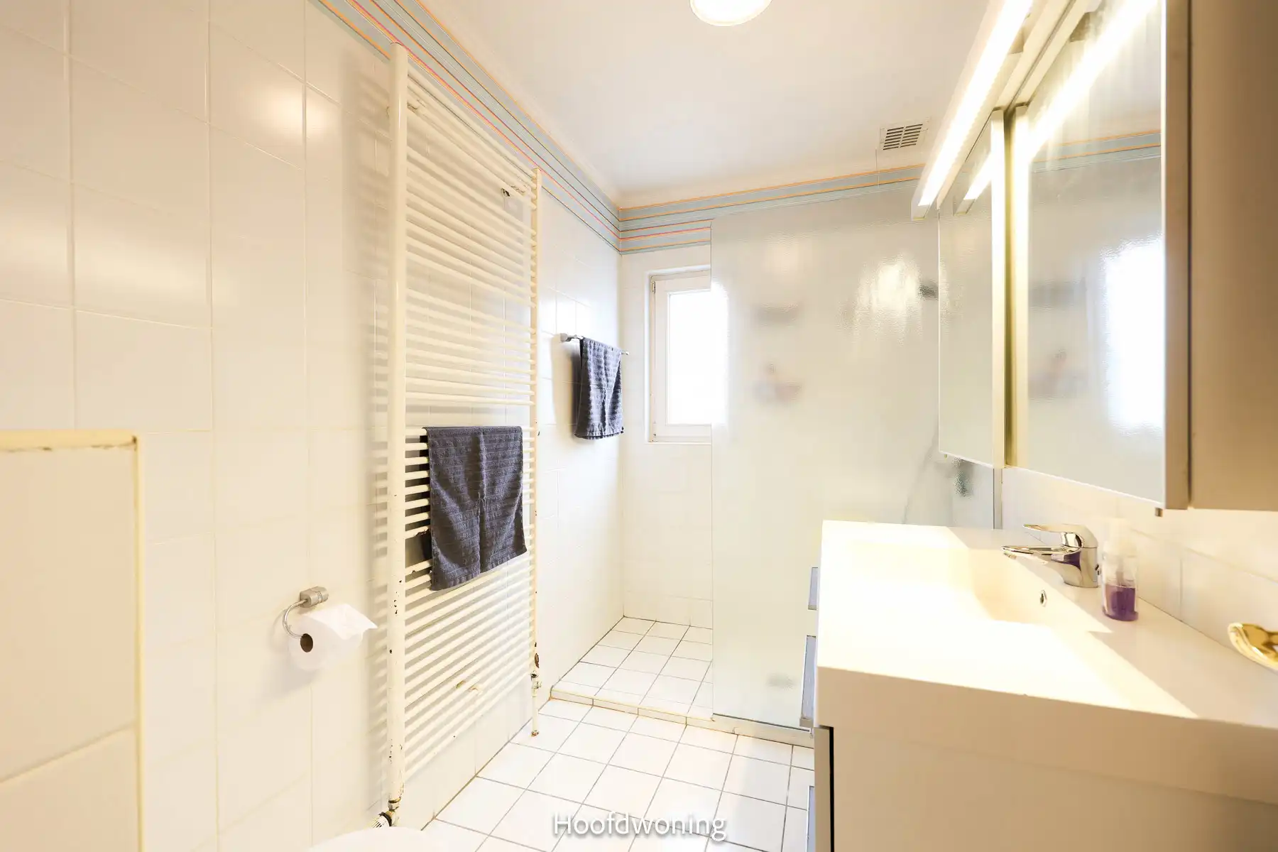 Veelzijdige gelijkvloerse villa op toplocatie in Bonheiden foto 14