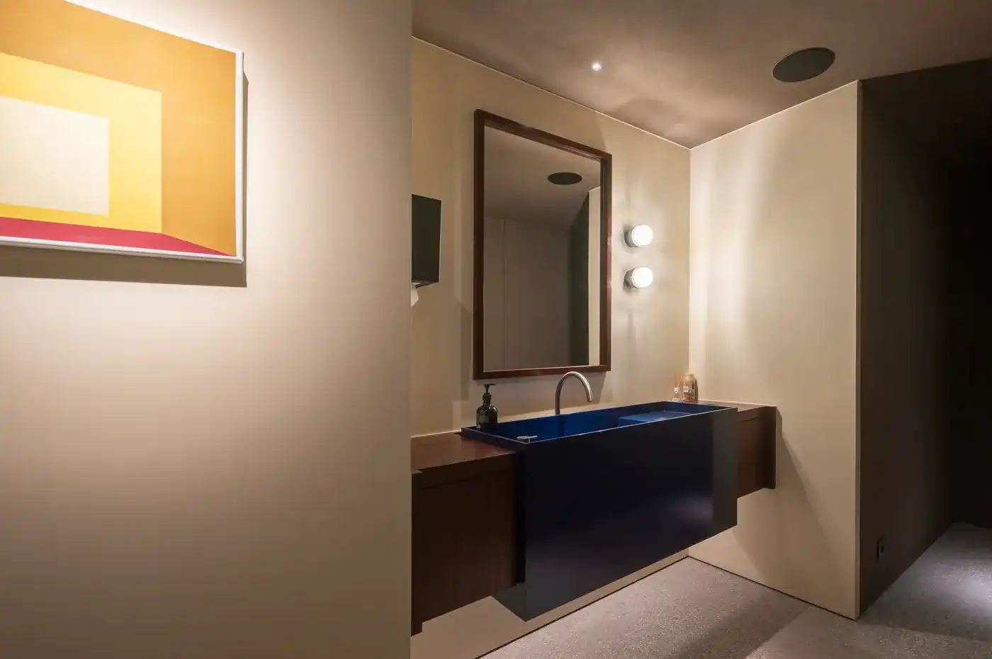 Kantoorruimte van ca. 145 m² te huur – professionele en gedeelde kantooromgeving foto 14