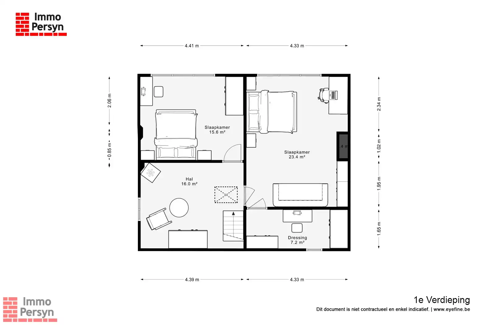 Huis te koop foto 24