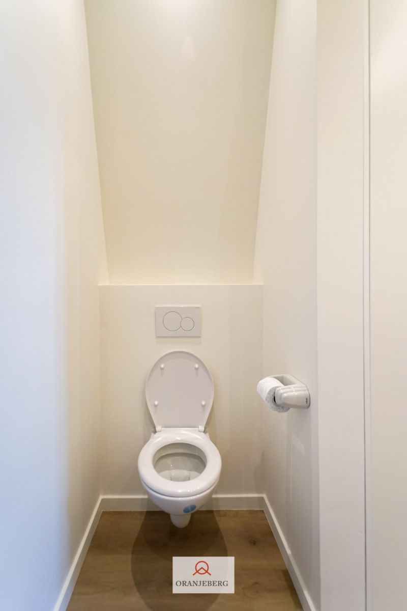 Co-housing woning met 5 slpk's en 3 badkamers foto 43