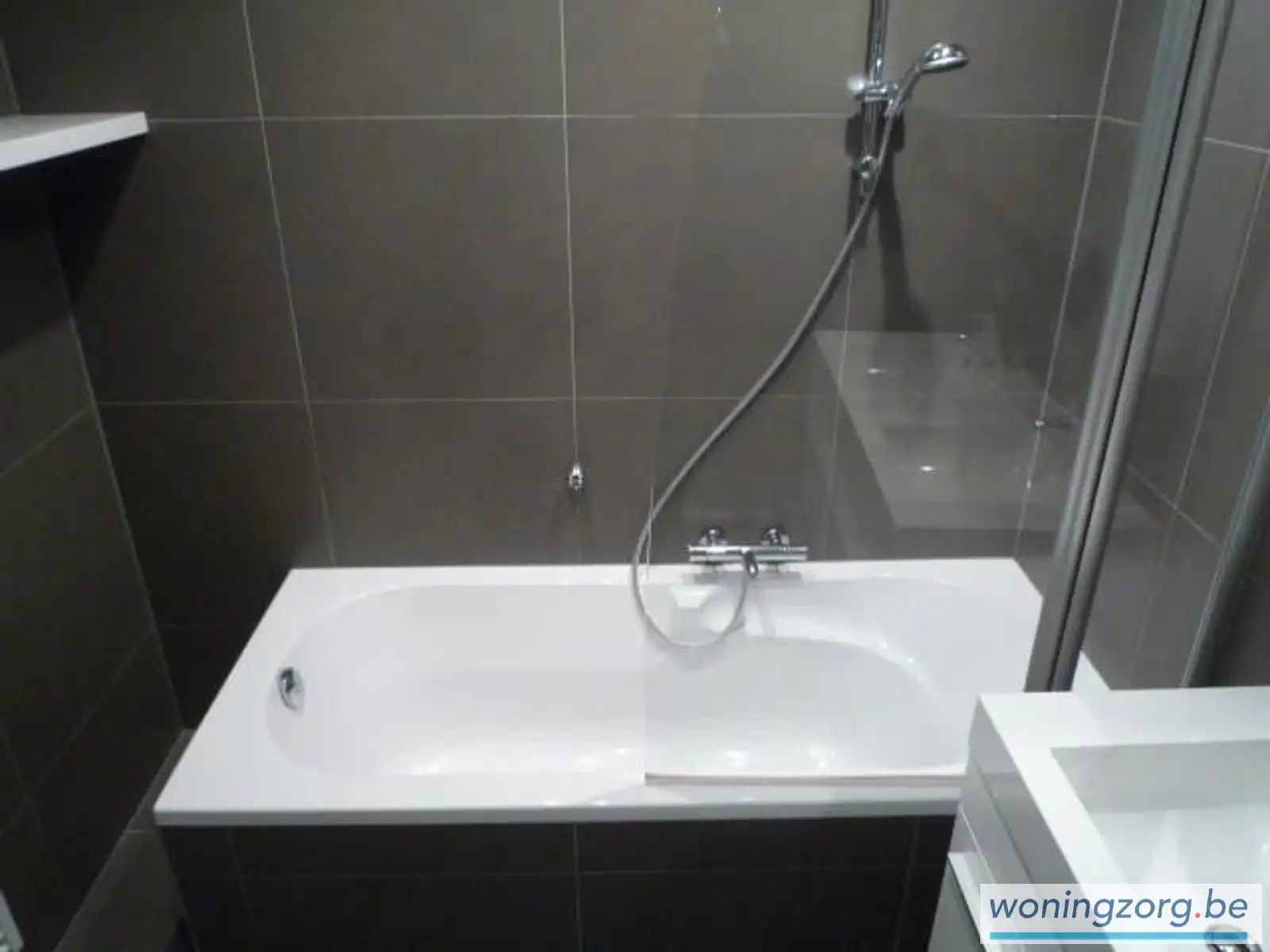 Huis te koop foto 19