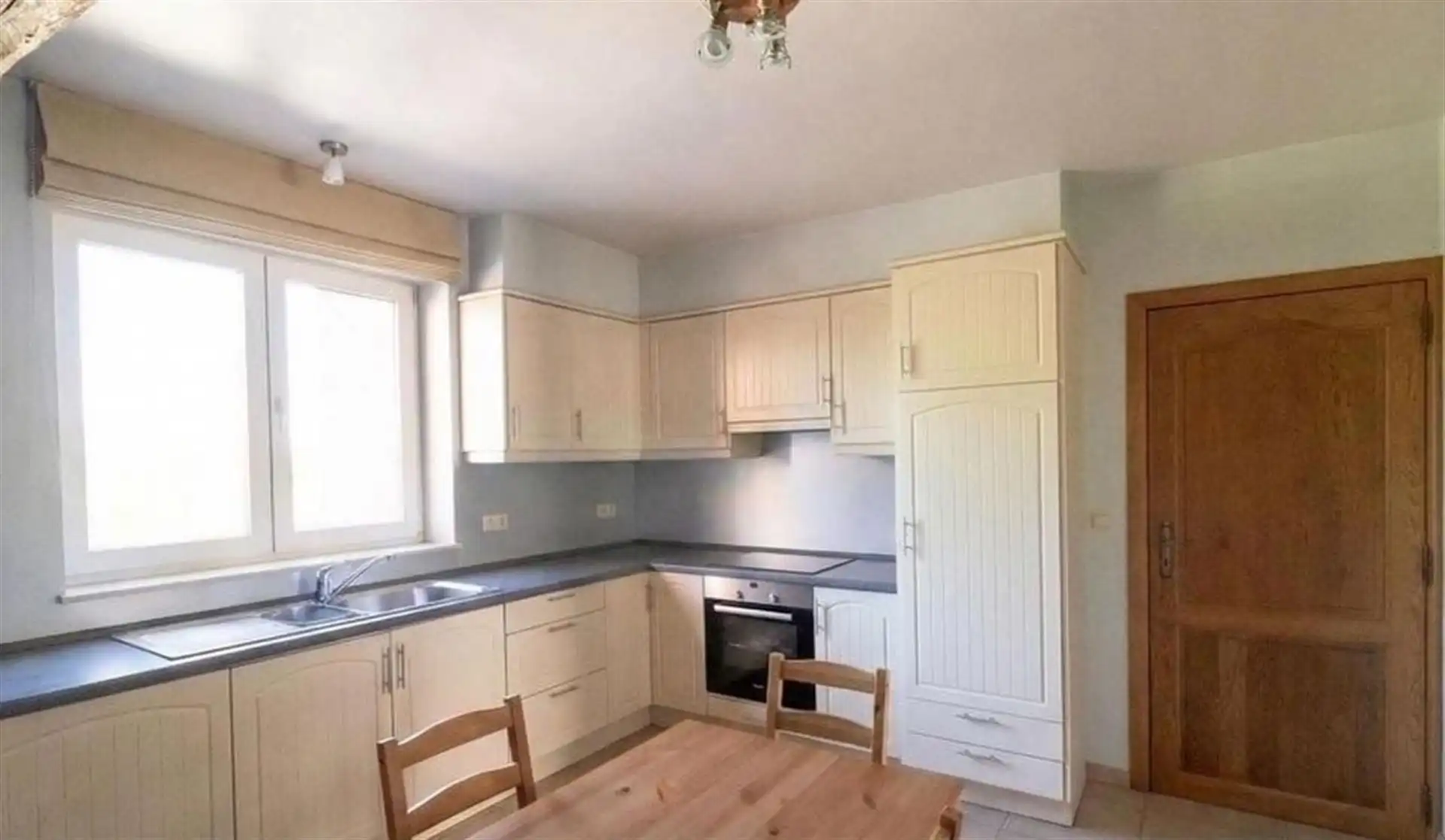 Interessant project. foto 33