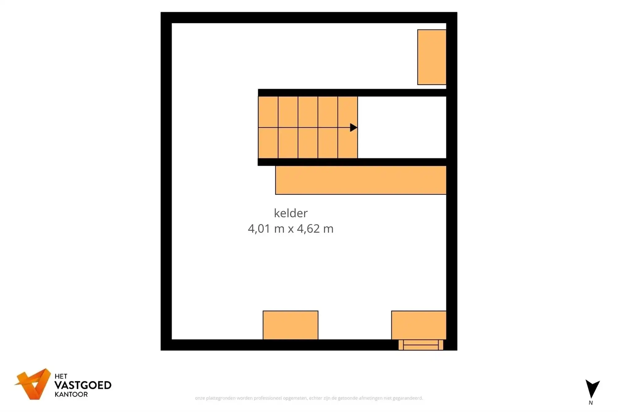 GELIJKVLOERSE VILLA MET ZWEMBAD, POOLHOUSE EN ENERGIEZUINIG WOONCOMFORT IN MOL foto 34