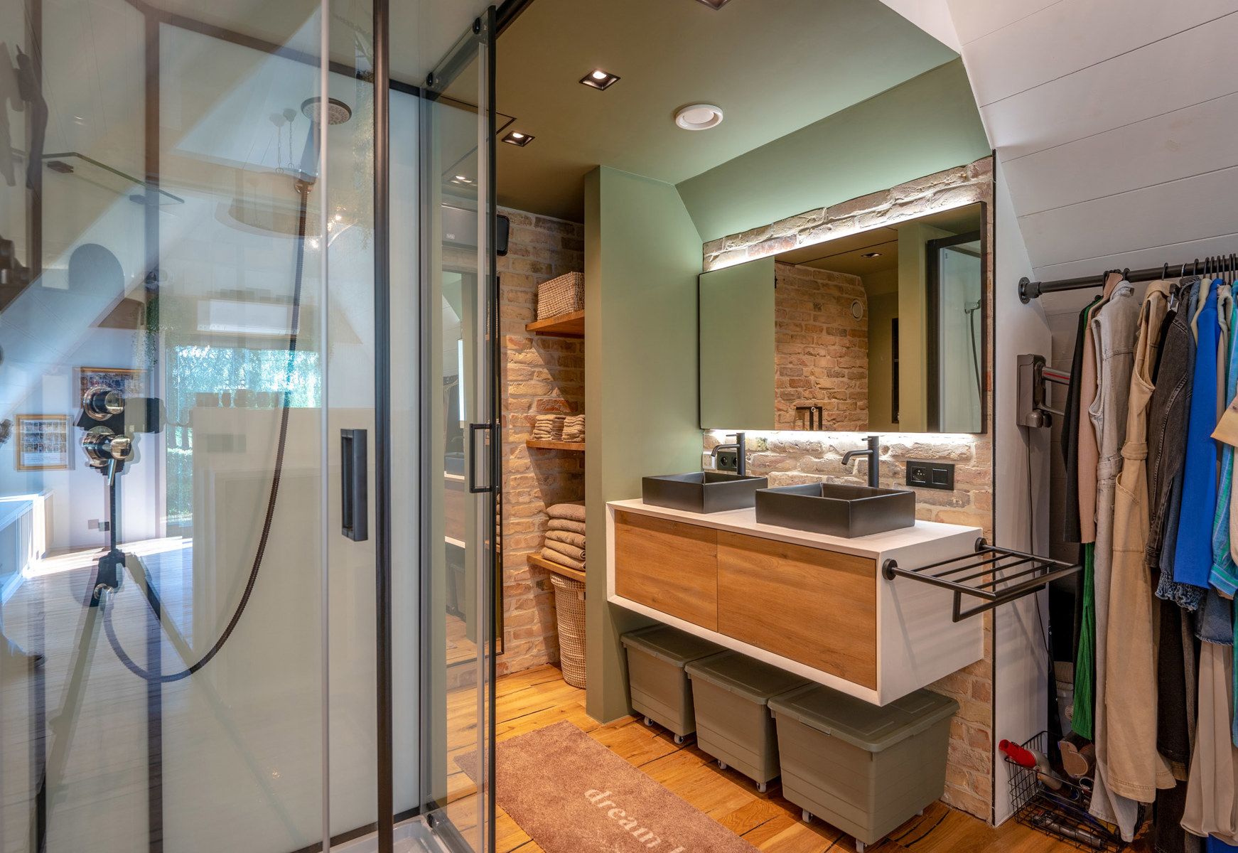 Unieke woning met 352m² woonoppervlakte en EPC A!  foto 29