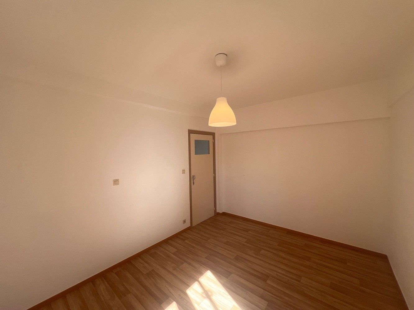 1 SLAAPKAMER foto 5