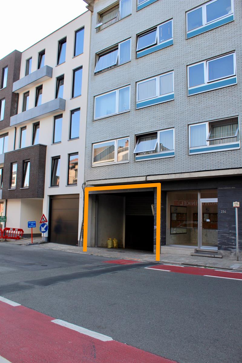 ()=>{if(producerUpdateValueVersion(node),producerAccessed(node),node.value===ERRORED)throw node.error;return node.value} Geraardsbergsestraat 234 - 9300 Aalst