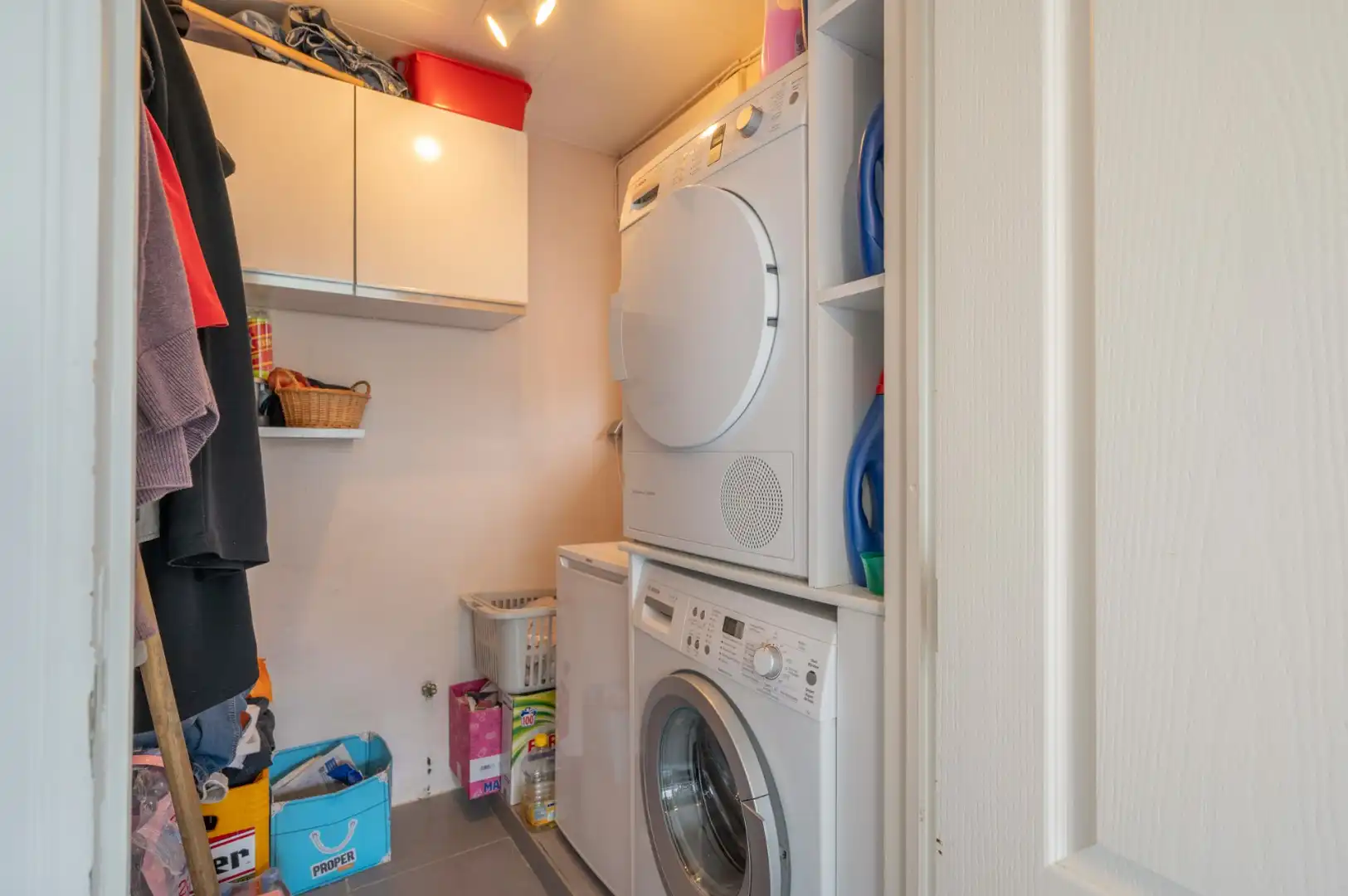 Huis te koop foto 21