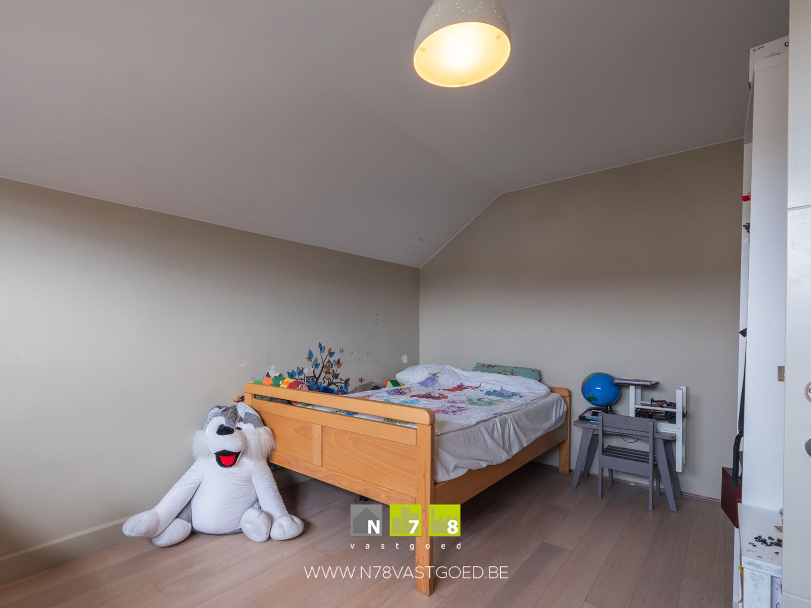 Huis te koop foto 26