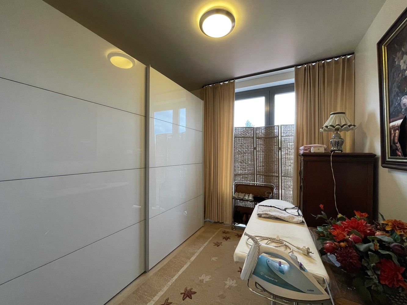 Investeringspand op vierde verdieping van exclusief gebouw in het hart van Genk. foto 10