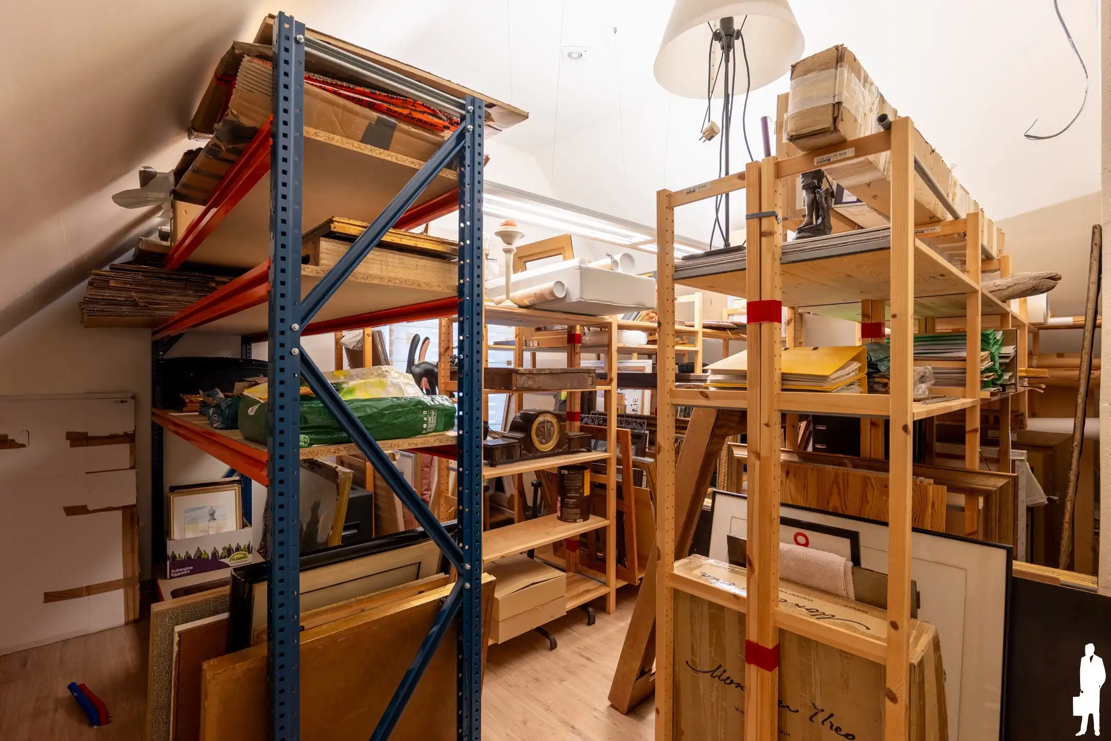 Prachtige landelijke villa met 5 slaapkamers te Brecht foto 26