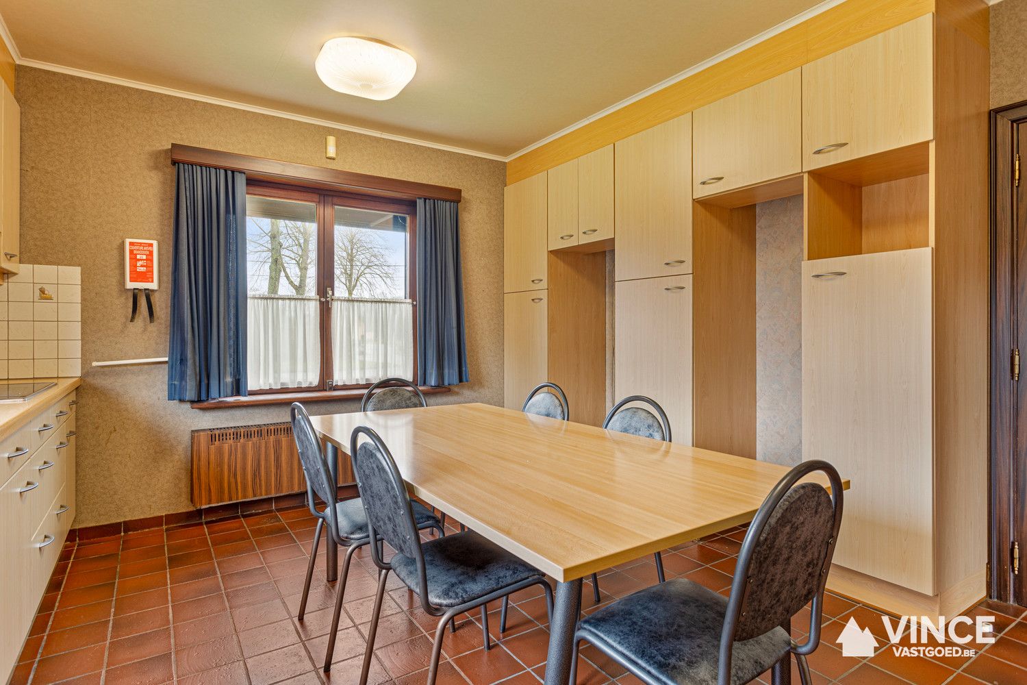 Gelijkvloerse woning in hoevestijl met veel uitbreidingsmogelijkheden foto 10