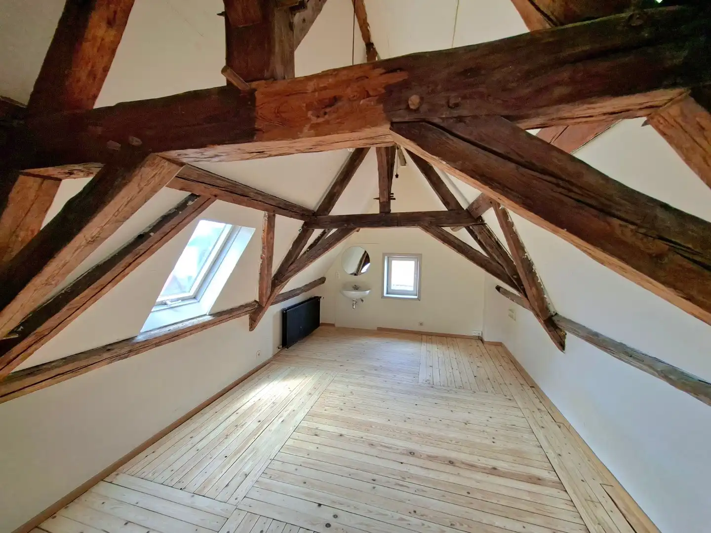 Prachtige herenwoning foto 18