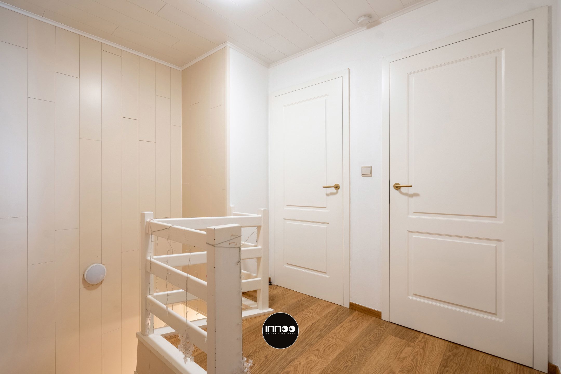 Appartement te koop foto 8