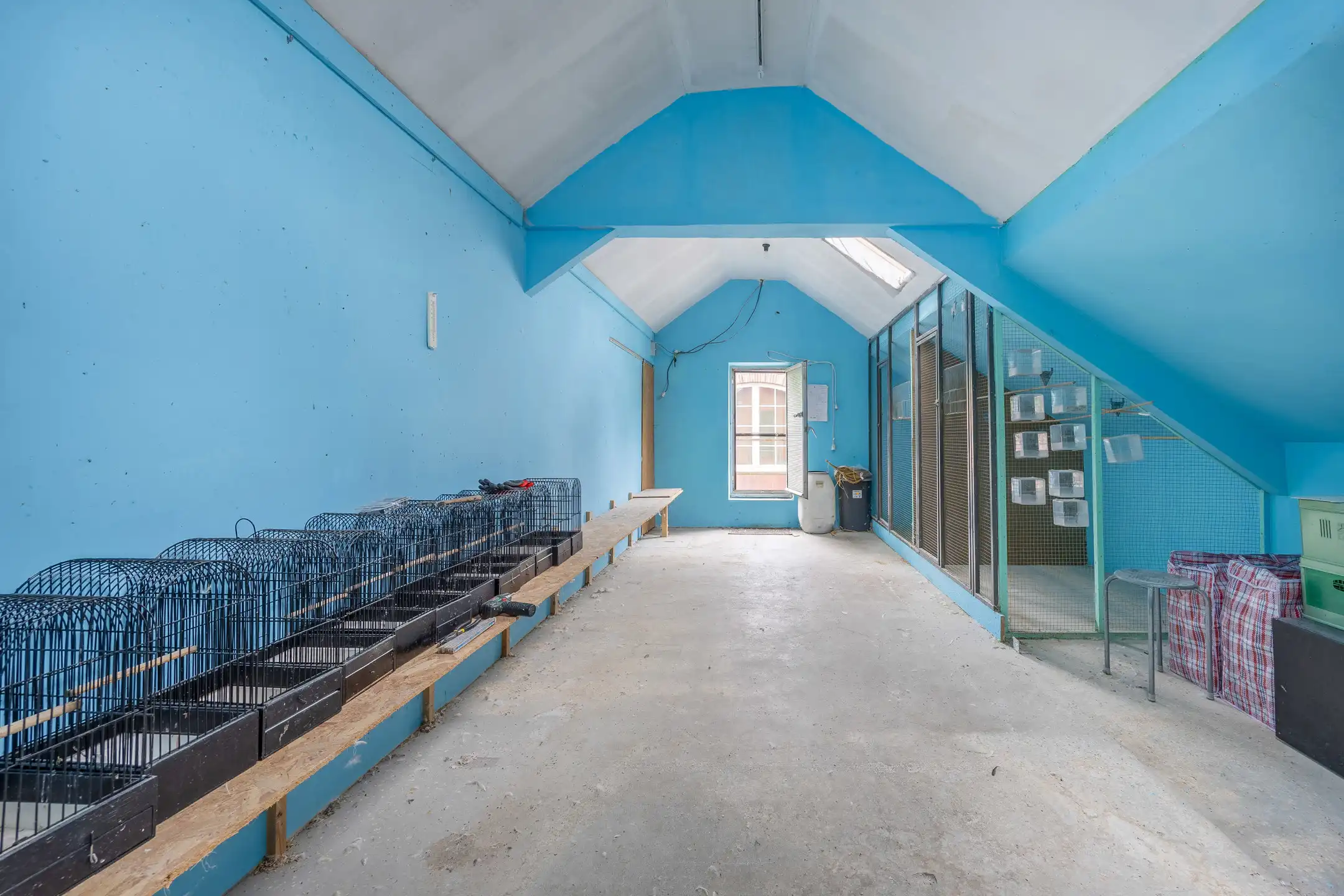 Charmante instapklare woning in Schilde foto 21
