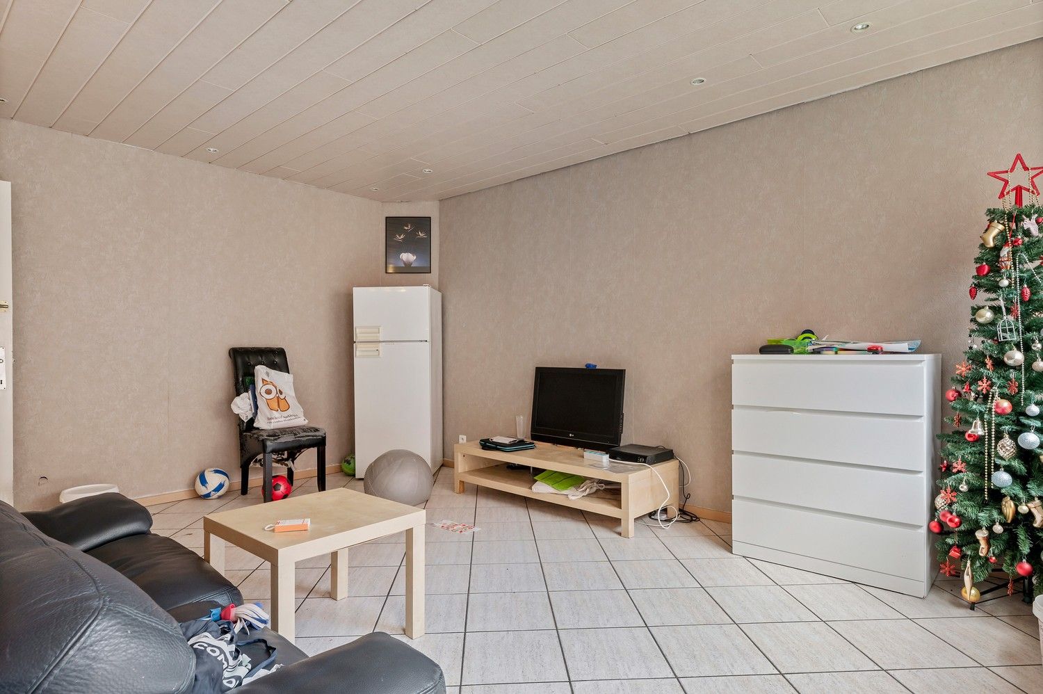 Te renoveren gezinswoning in centrum Berlaar Heikant met 4 slaapkamers. foto 14