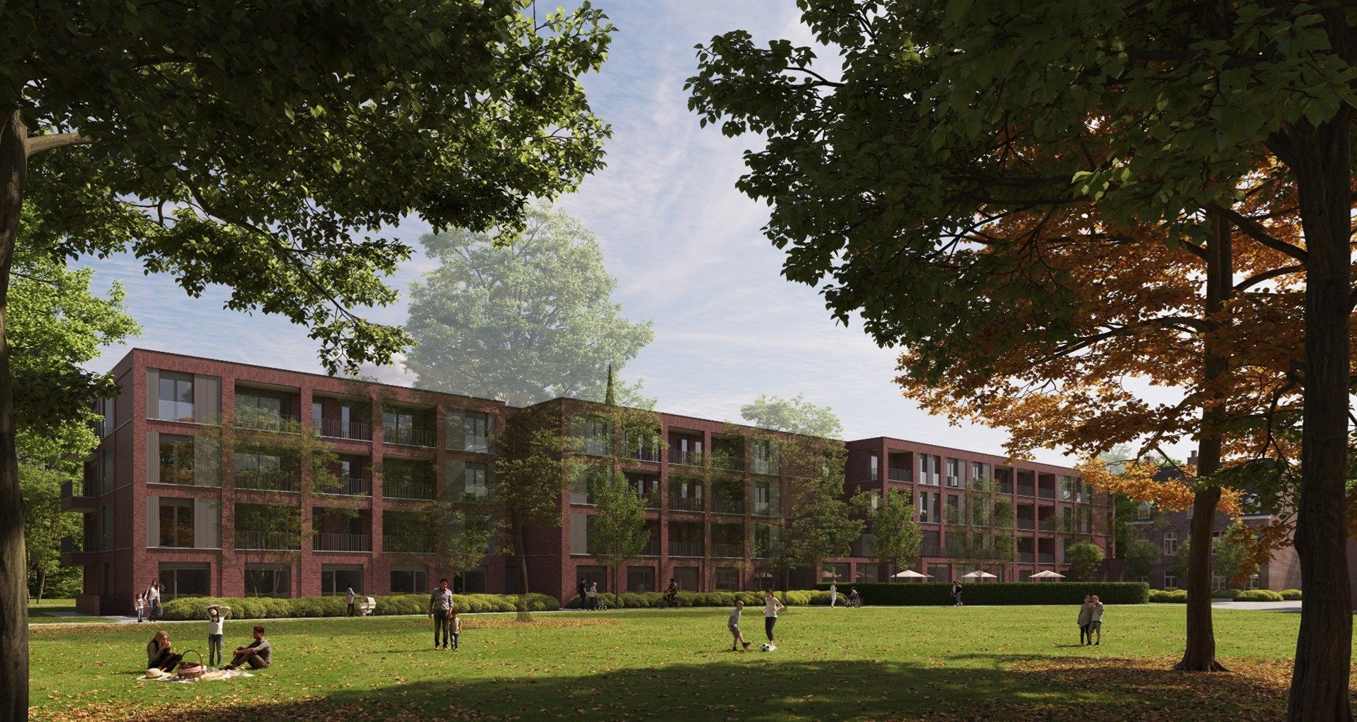 Investeer nu in uw zorg van morgen - glorieuxgent.be foto 6