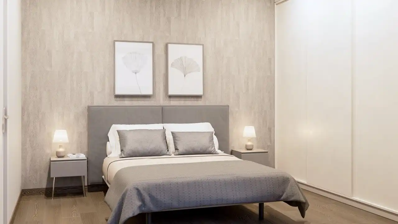 Residencial Capricho 3 - San Pedro del Pinatar foto 13