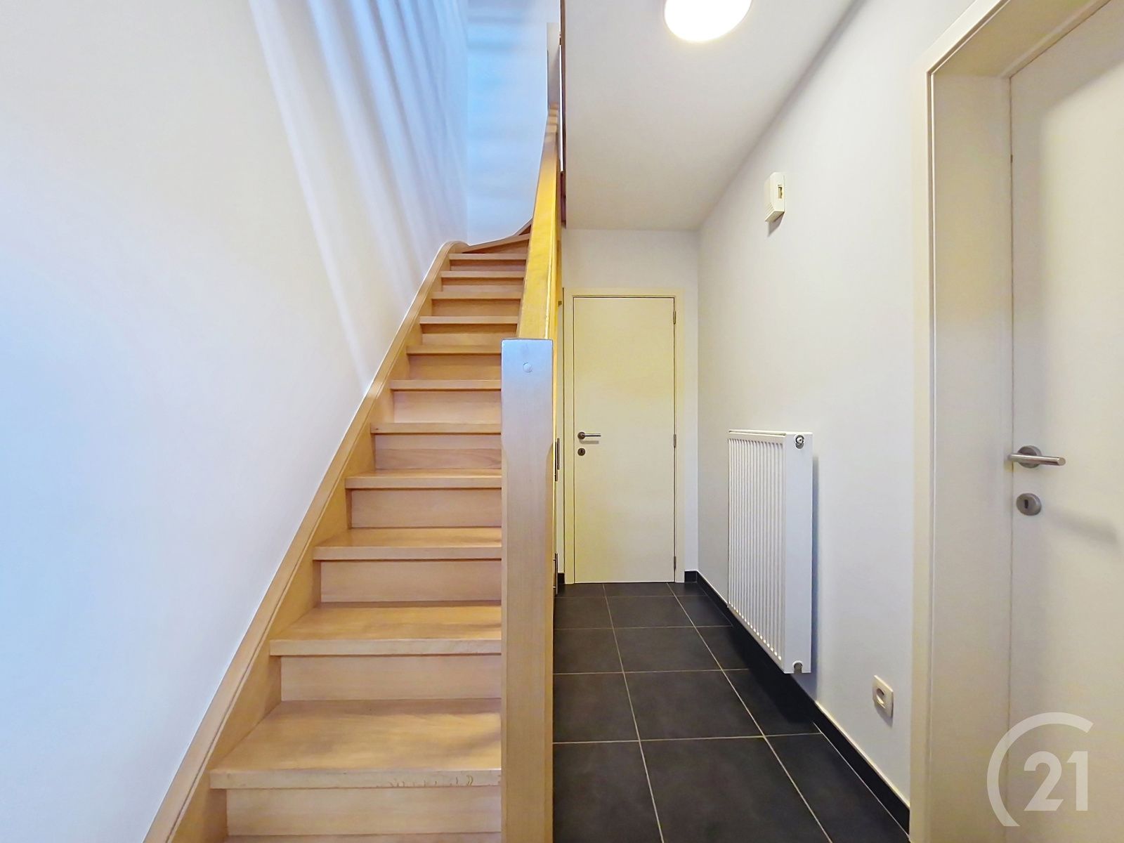 Huis te huur in Tremelo! foto 6