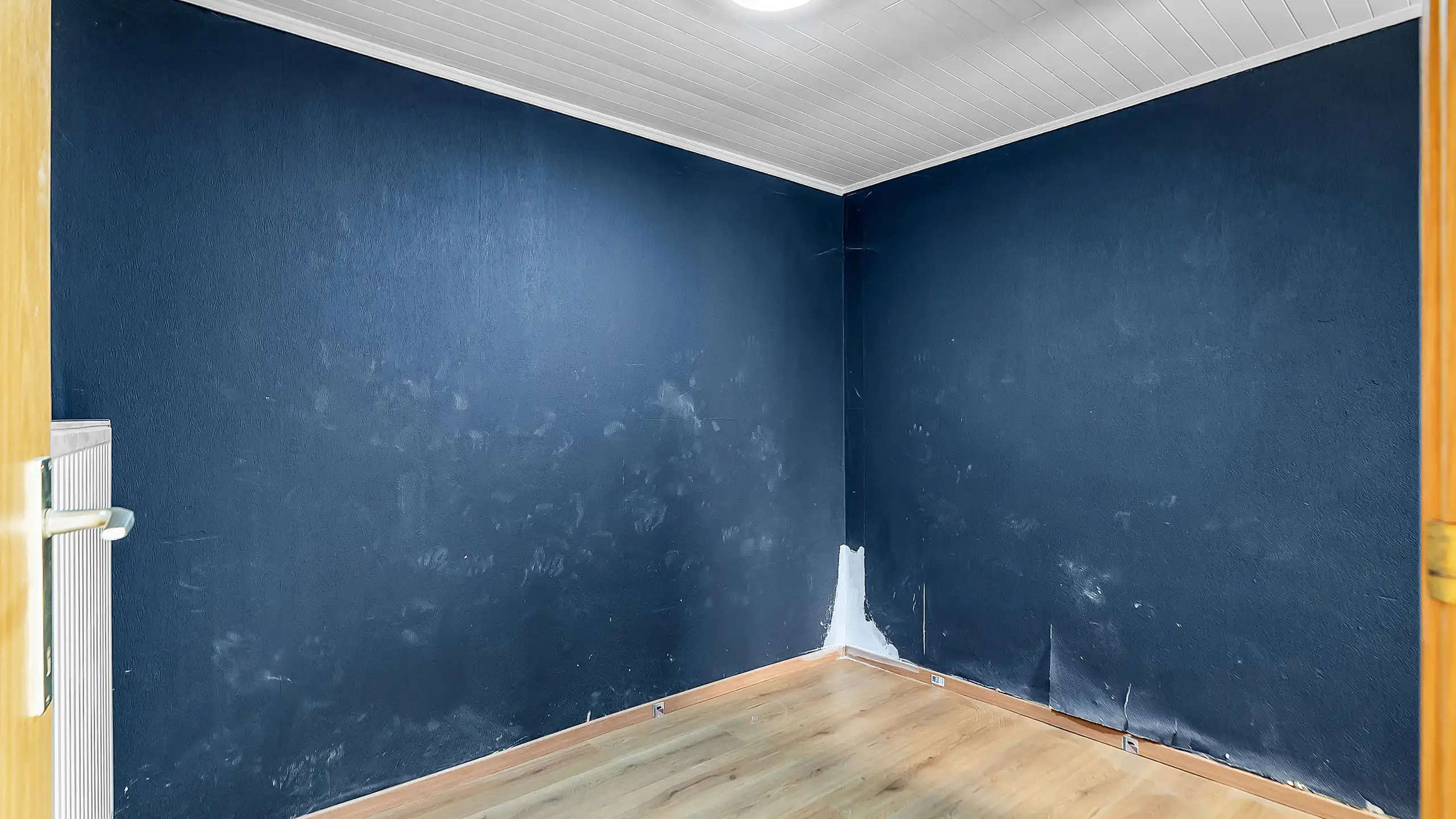 Appartement te koop foto 9