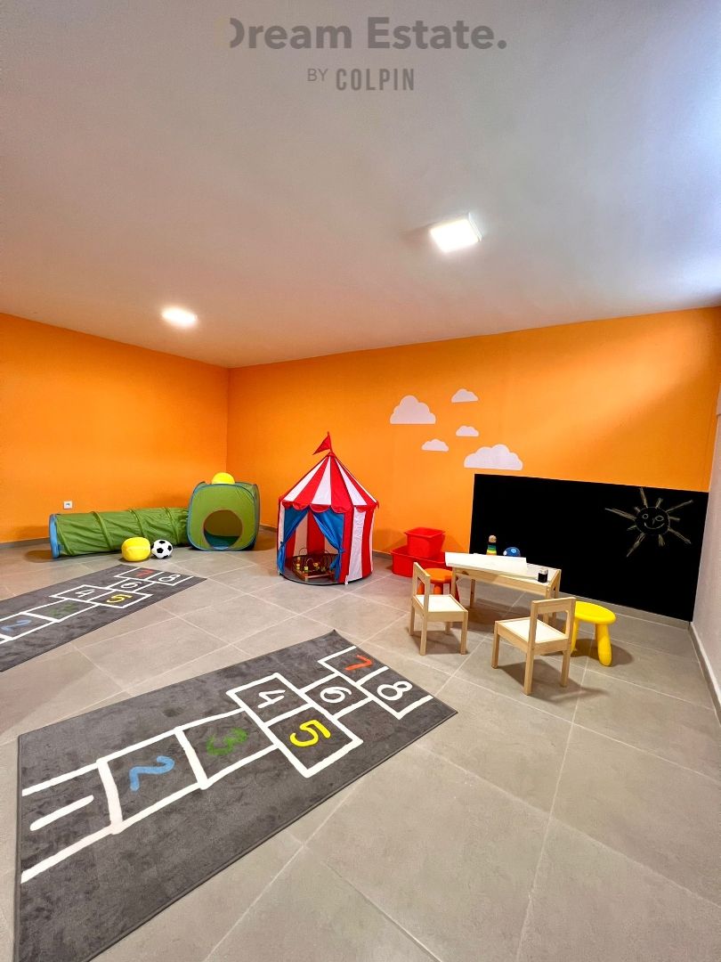 Marinsa Cortijo del Conde foto 24