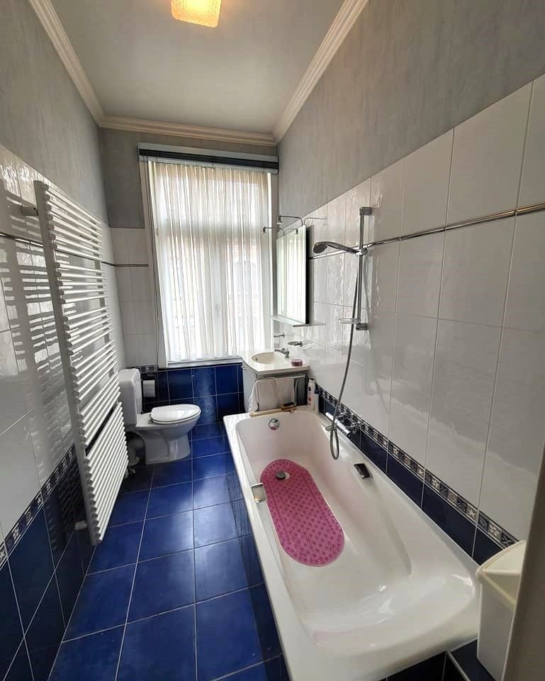 Charmant en ruim... foto 11