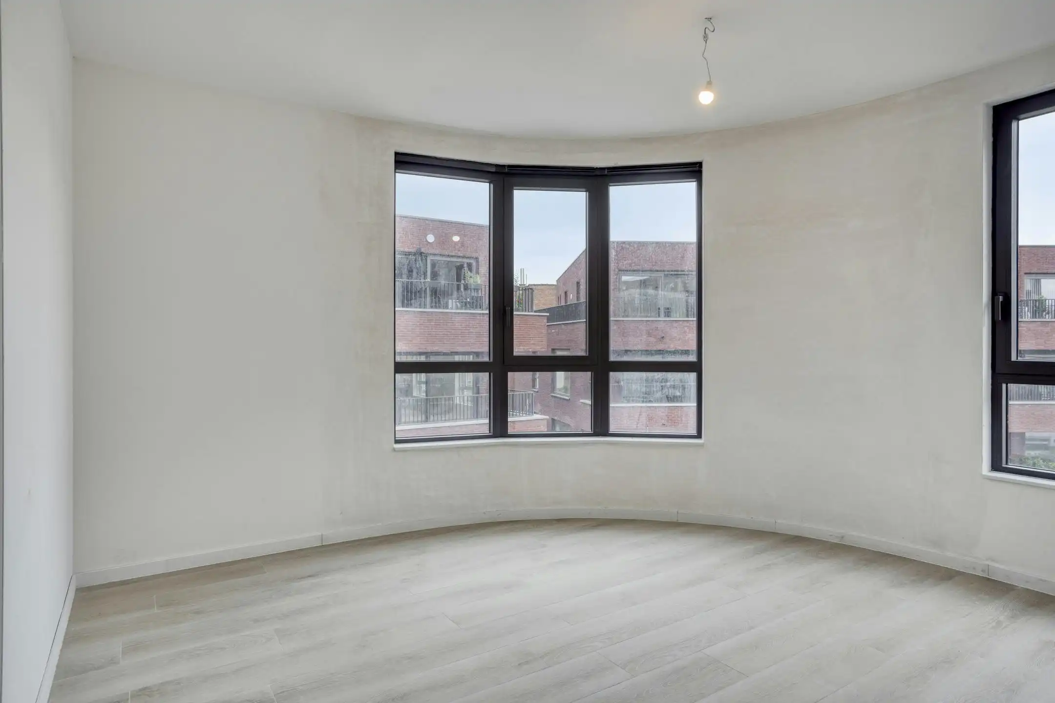 ParkView in Boom foto 7