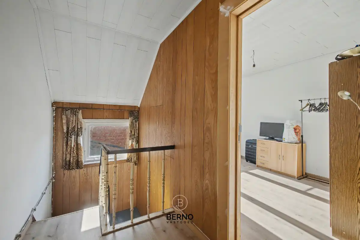 Pastoor Claeysstraat 34 - 9200 Sint-Gillis (Dendermonde) foto 11