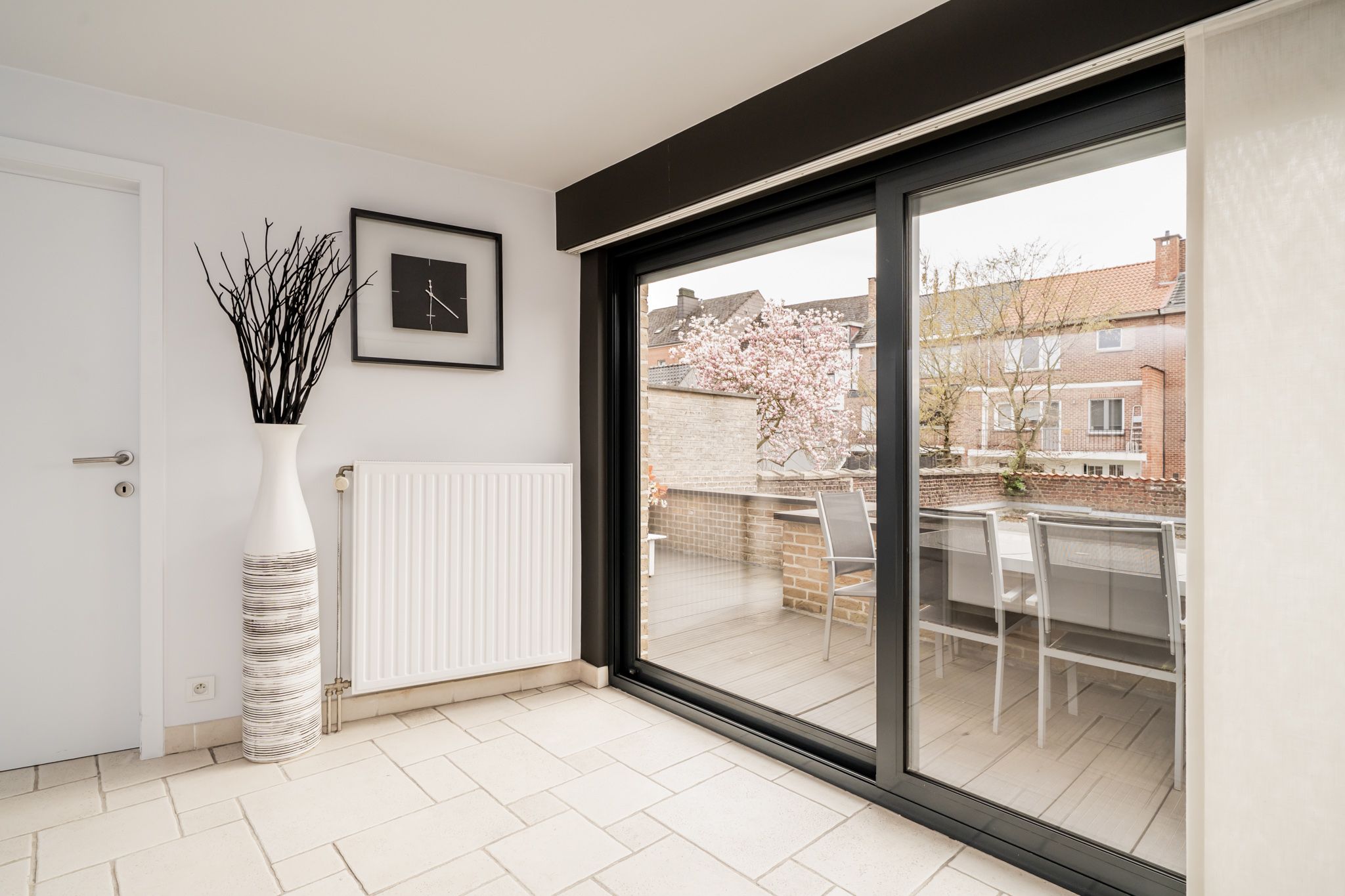 Perfect onderhouden gezinswoning met 5-6 slaapkamers - centrum Diegem foto 9