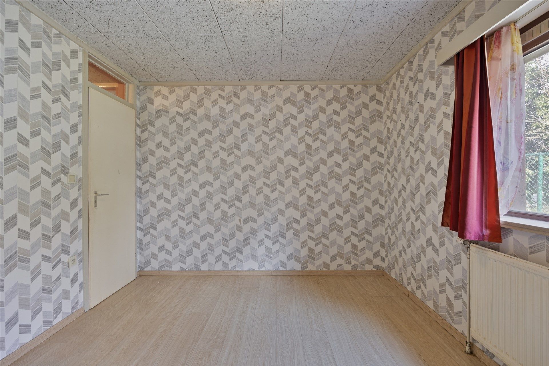 Op te frissen bungalow met 3 slaapkamers in Wetteren foto 10