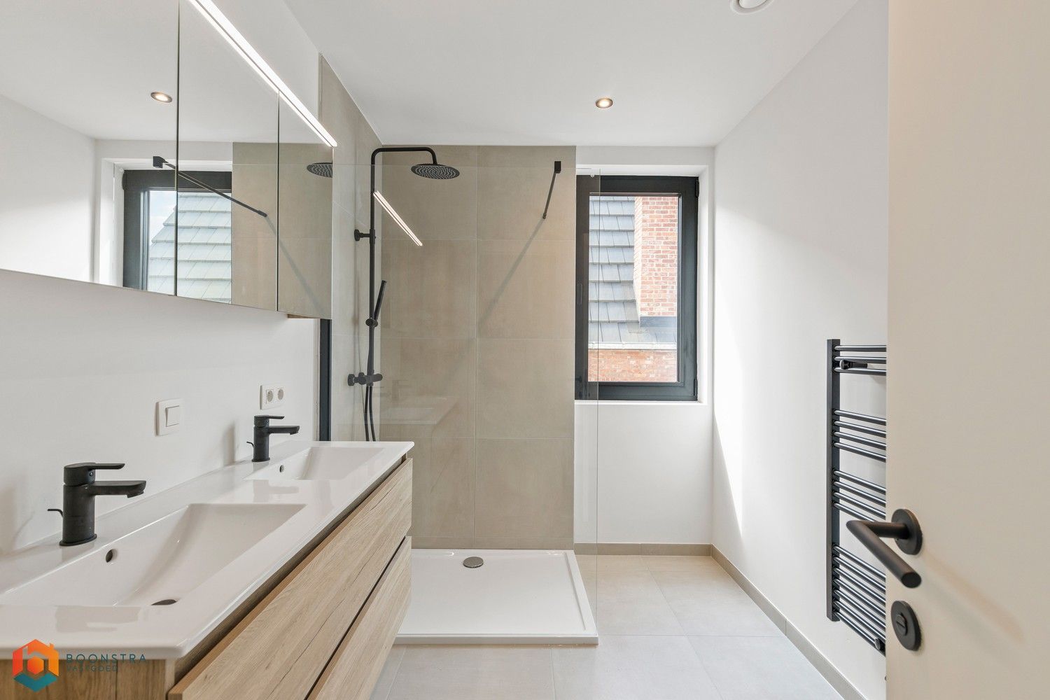 OPEN HUIZENDAG OP WOENSDAG 5 NOVEMBER TUSSEN 16U en 17U foto 12