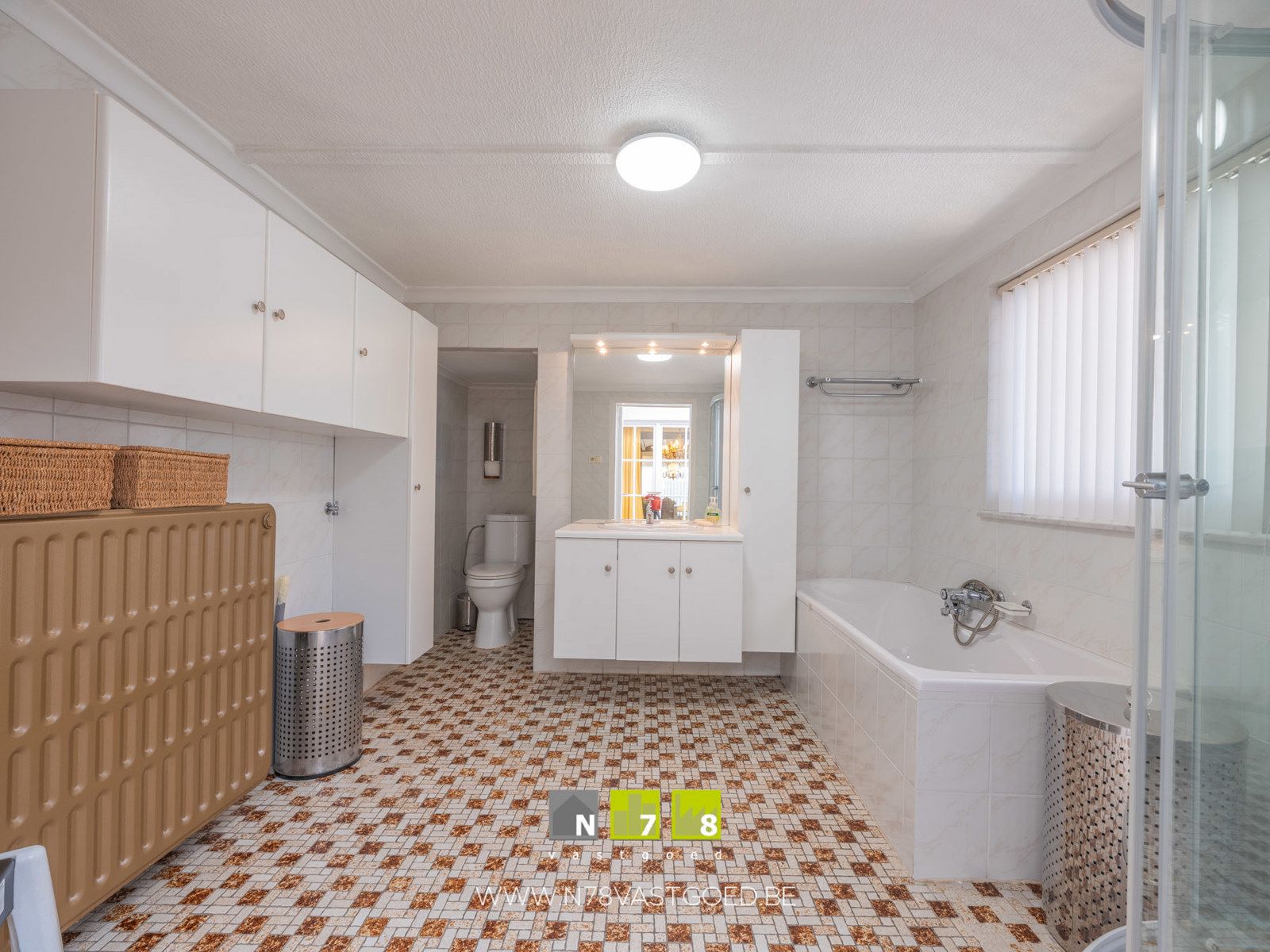 Huis te koop foto 8