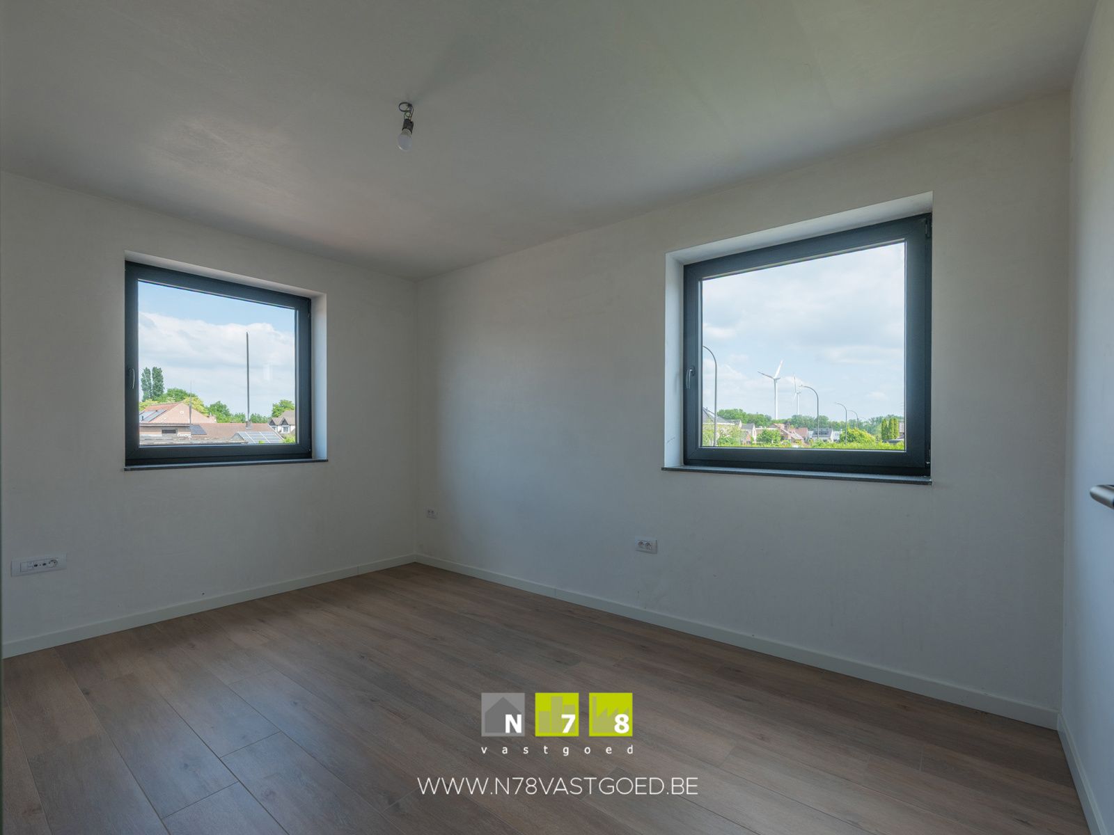 Huis te koop foto 20