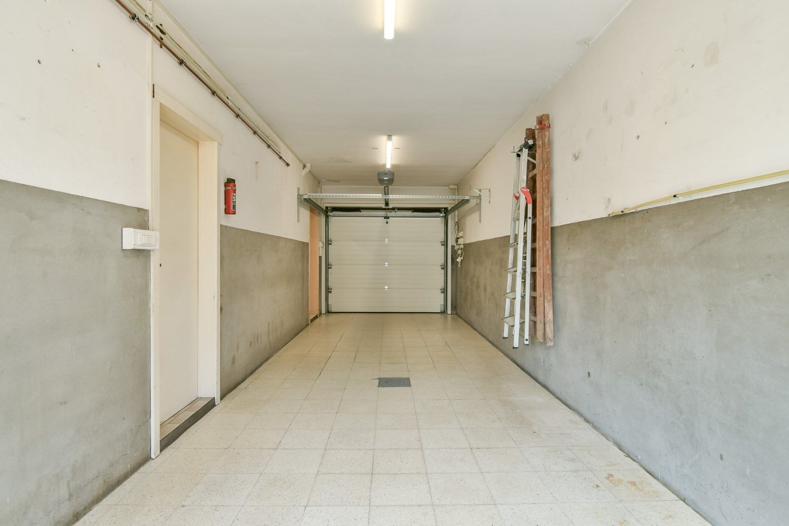 KIJKDAG zaterdag  21 juni van 14u tot 16u, op afspraak! foto 19