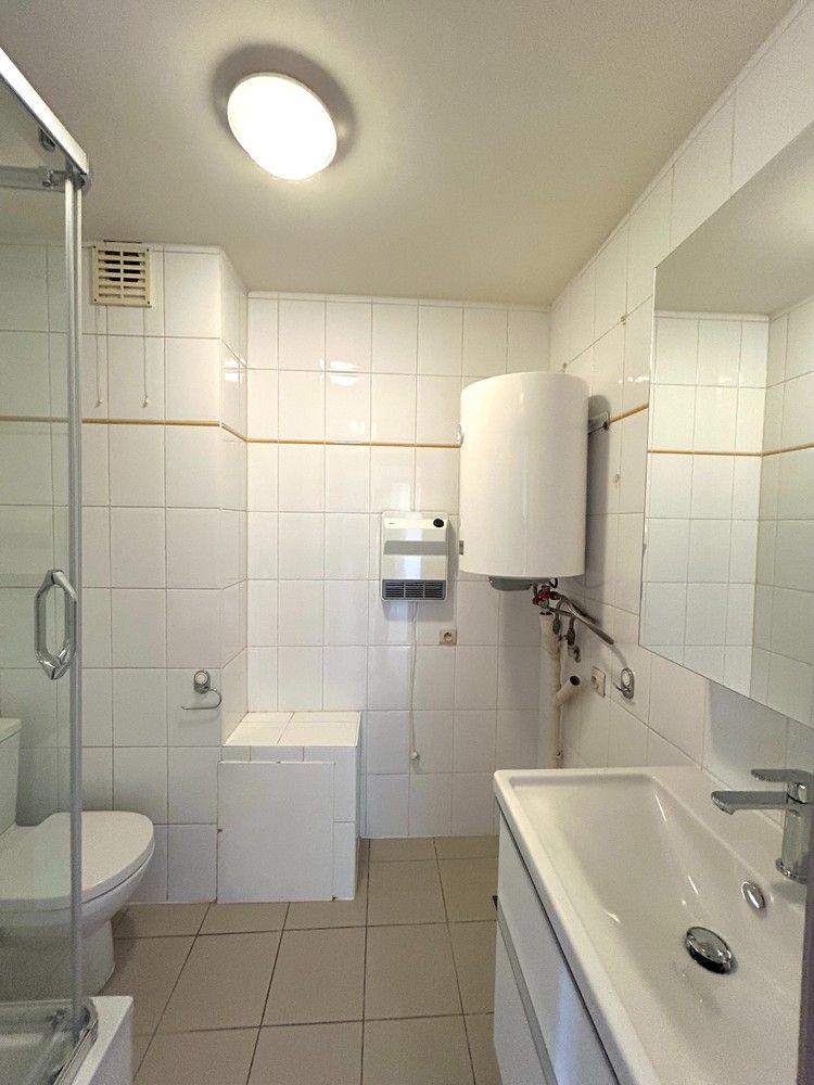 Ruime cohousingwoning met EPC-label A op toplocatie in Heverlee – vlak bij Leuven, IMEC en Gasthuisberg foto 14