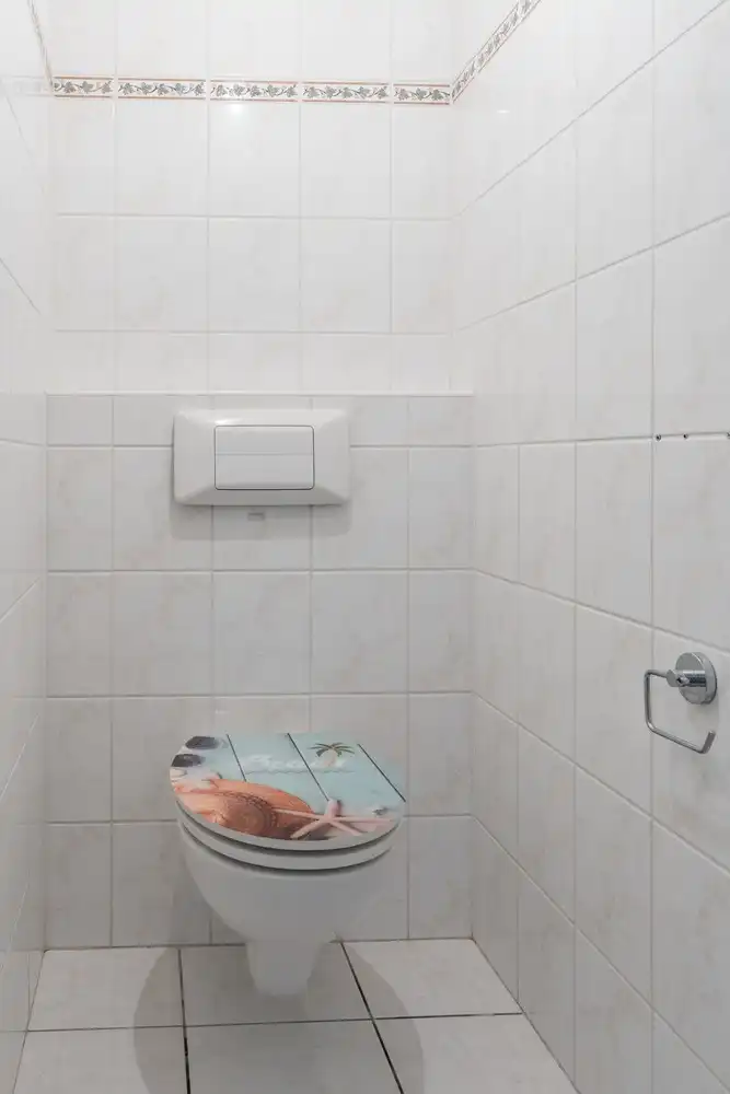 Vrijstaande woning met 5 slk op ruim perceel van 30 are in Pelt foto 29