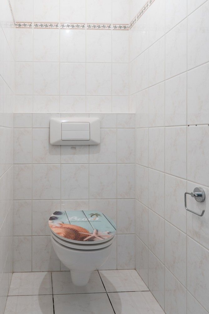 Vrijstaande woning met 5 slk op ruim perceel van 30 are in Pelt foto 29