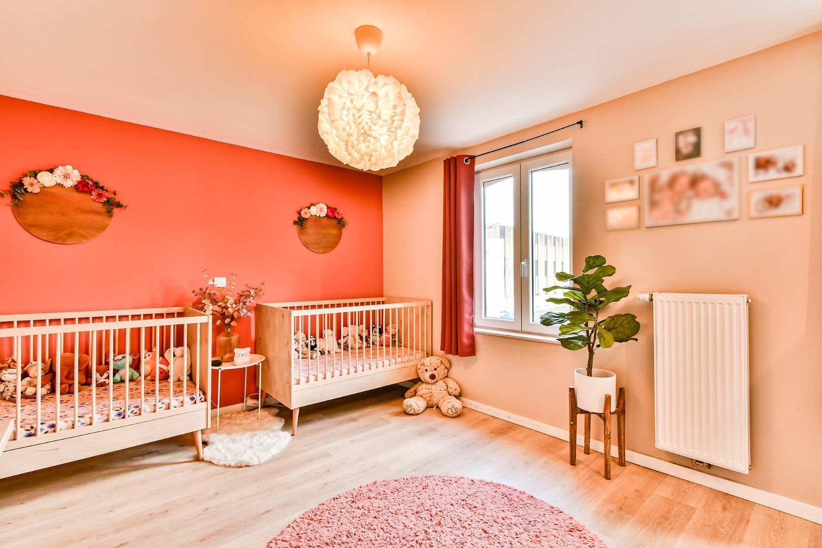 Instapklare woning op een super locatie! foto 10