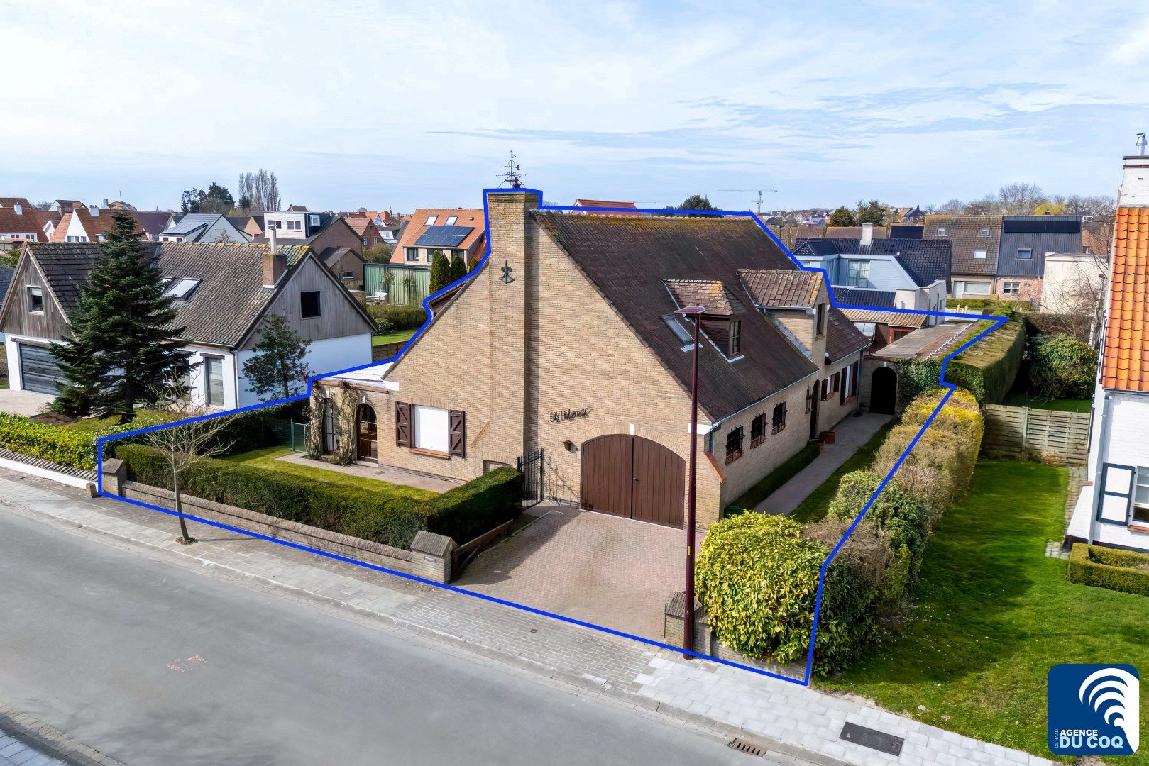 Hoofdfoto van de publicatie: 
