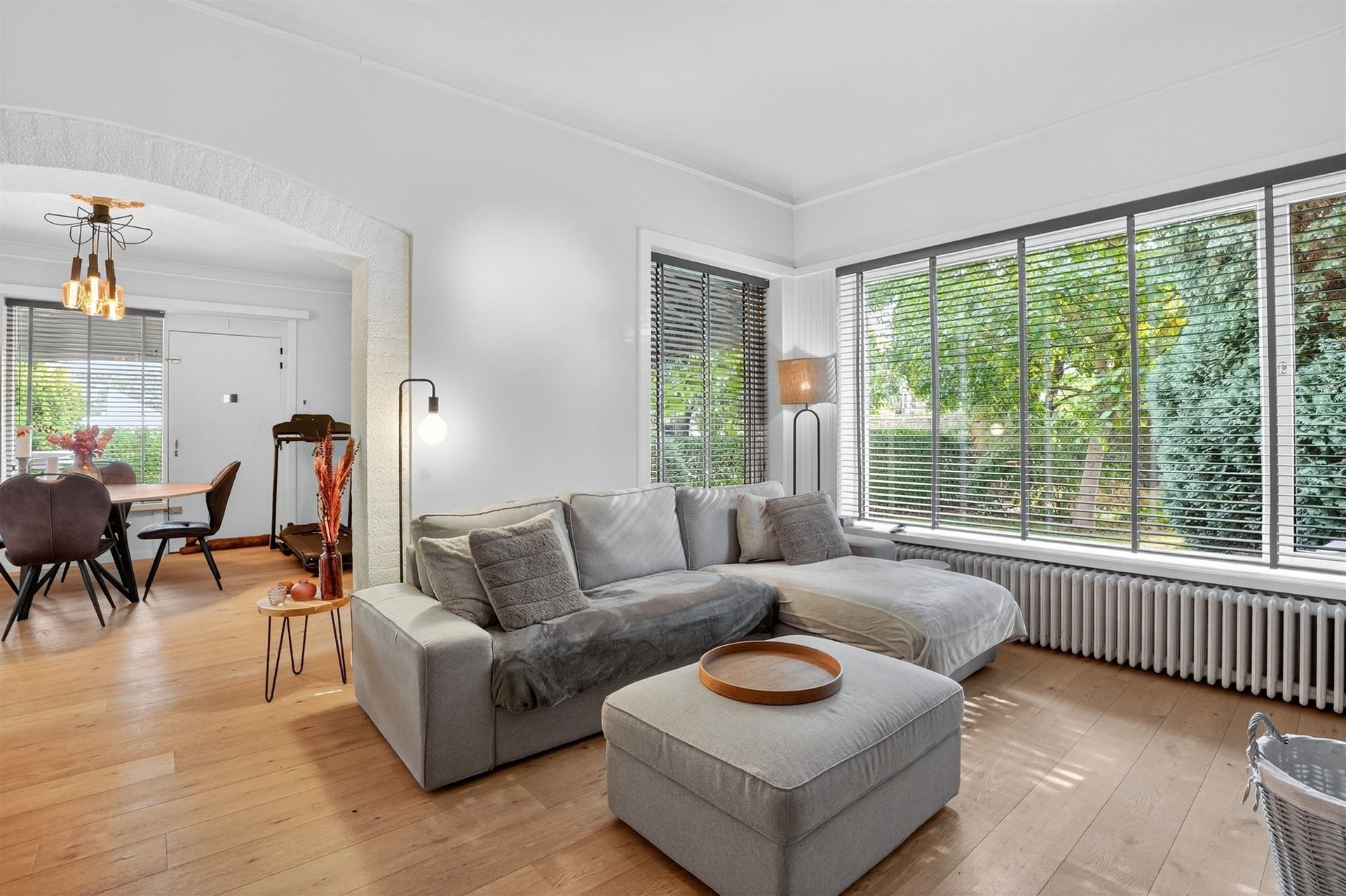 EXCLUSIEF / GROENE OASE  foto 6