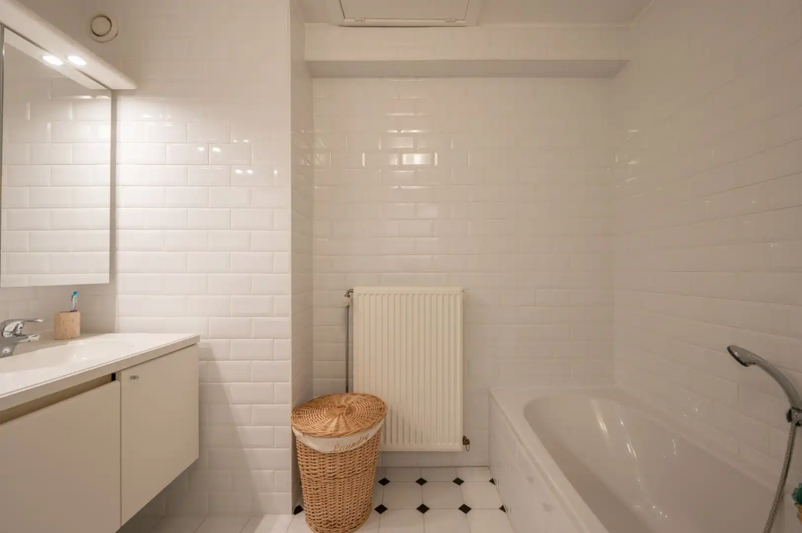 Appartement te koop foto 12