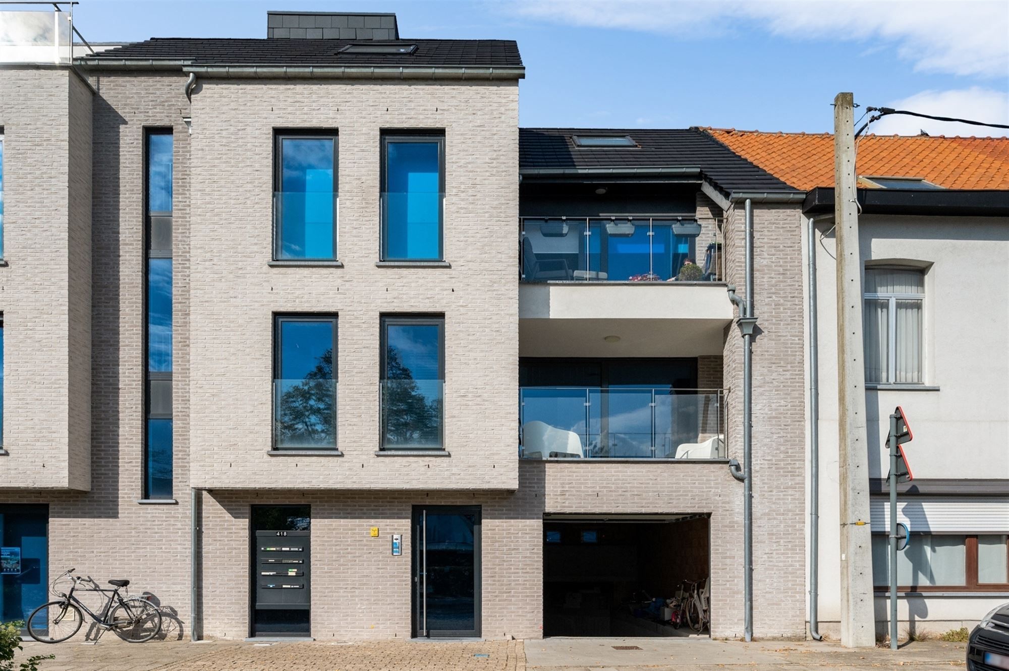 ()=>{if(producerUpdateValueVersion(node),producerAccessed(node),node.value===ERRORED)throw node.error;return node.value} Mechelsesteenweg 418-422 - 2860 SINT-KATELIJNE-WAVER