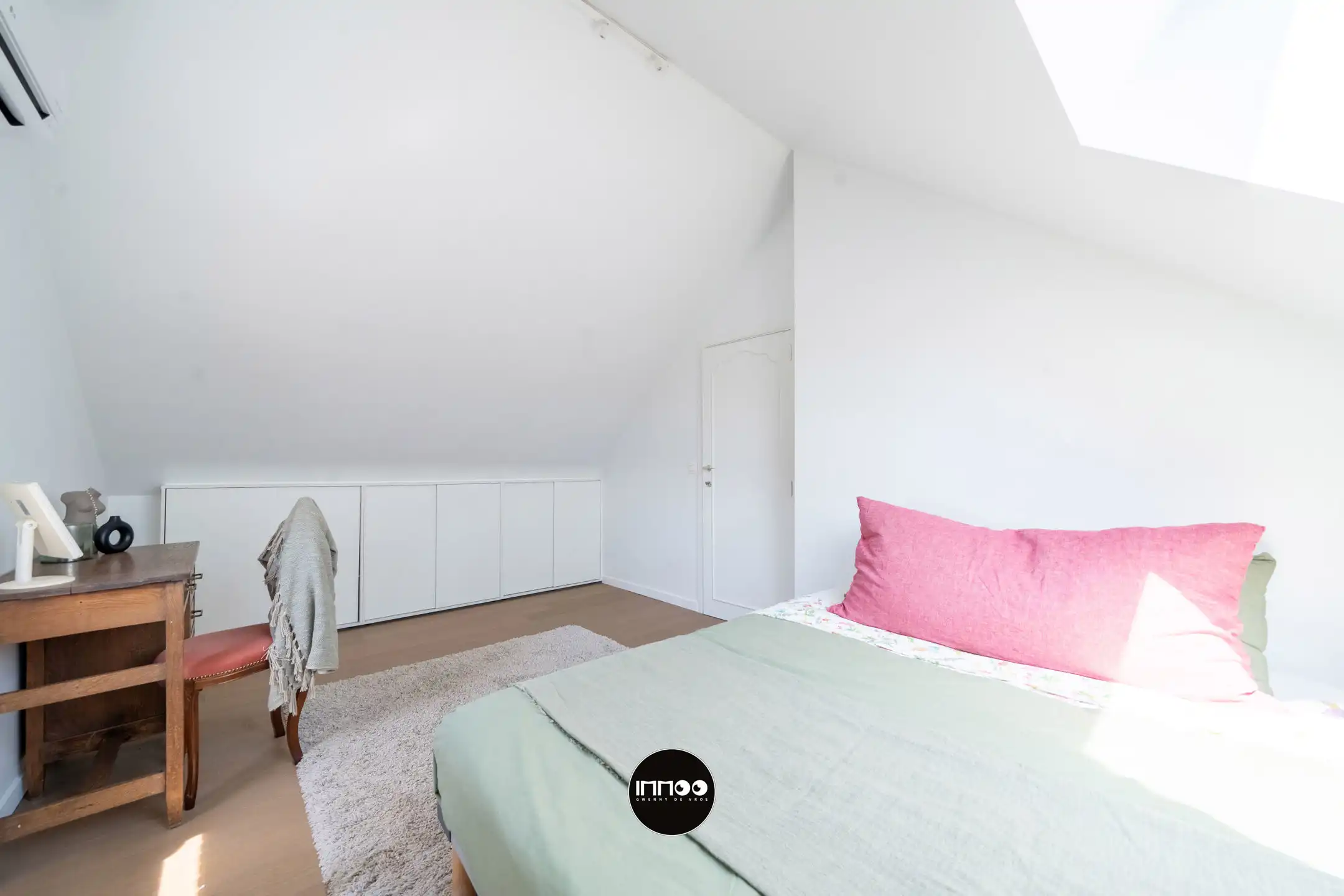 Huis te koop foto 17
