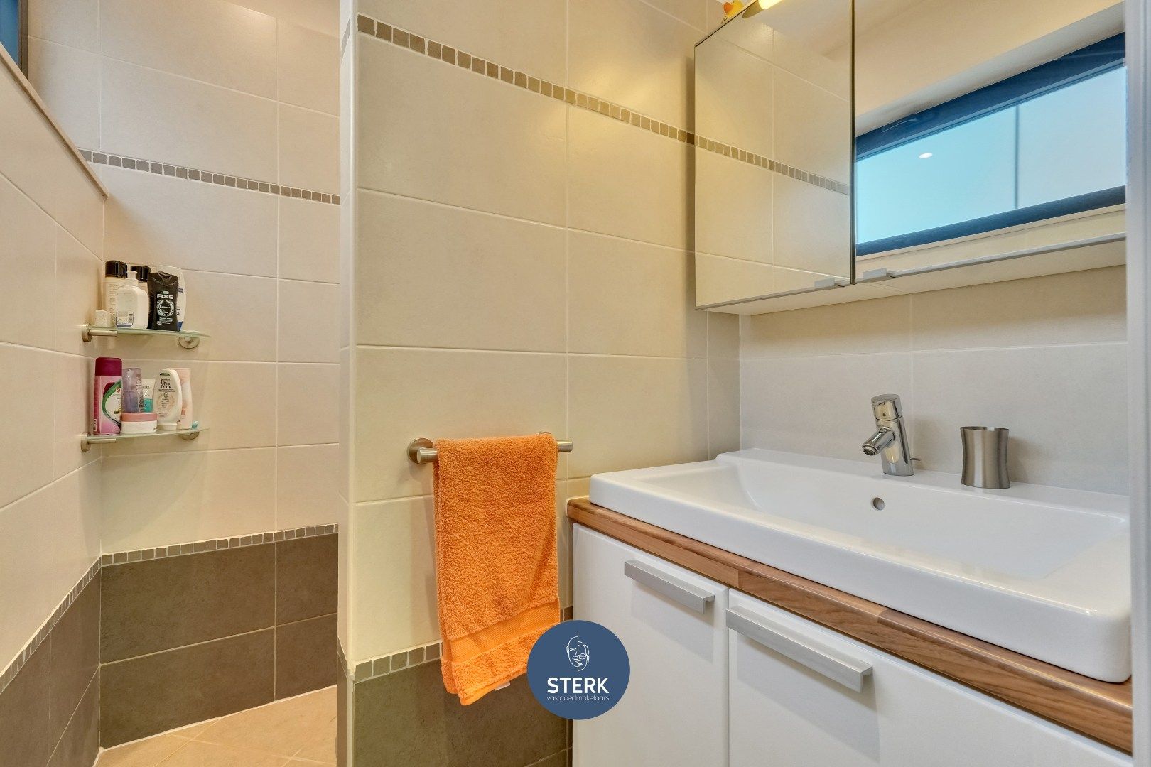 INSTAPKLARE GEZINSWONING MET EEN BEWOONBARE OPP. VAN 390 M² TE ZUSSEN !  foto 14